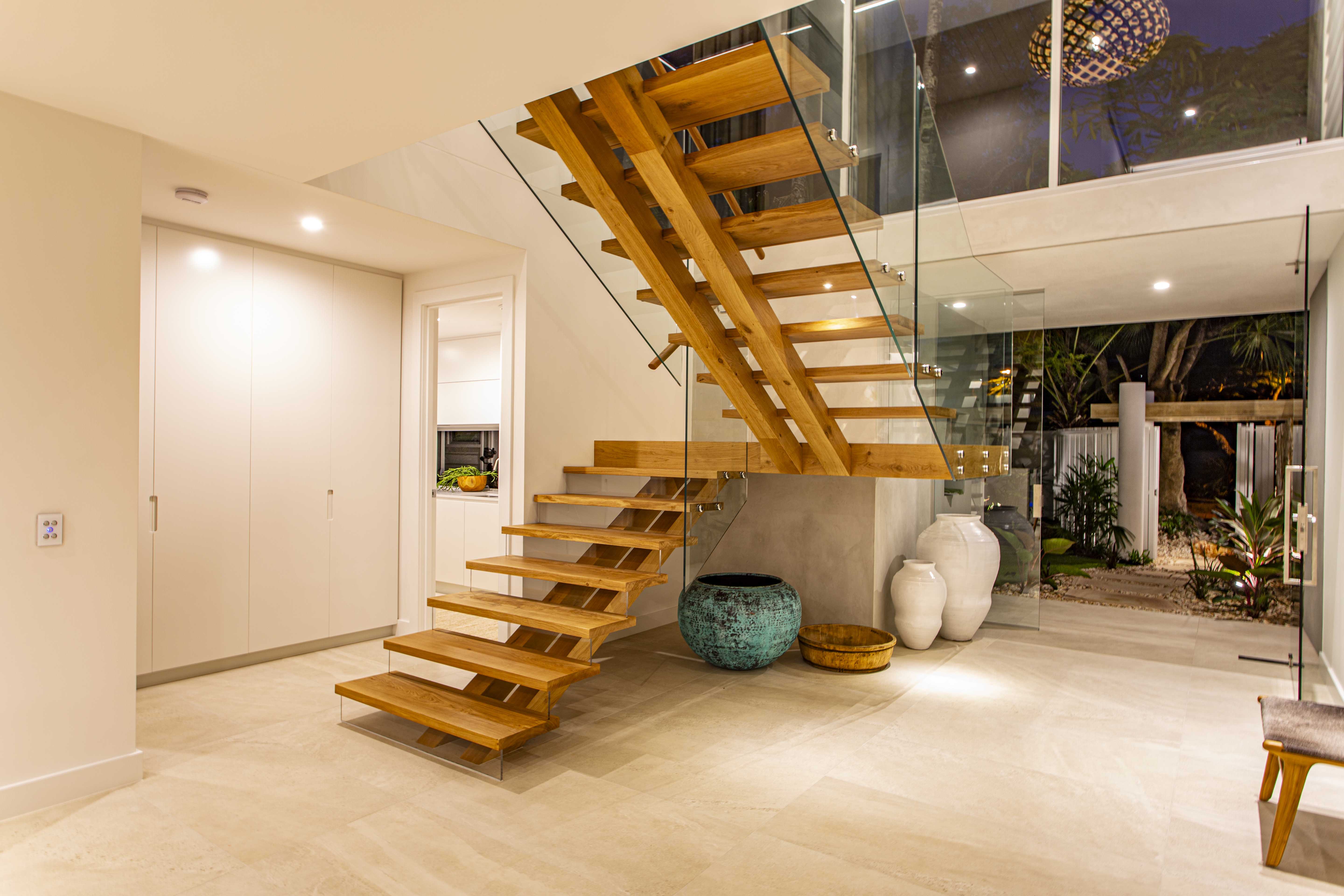 20 Mossman Court, Noosa Heads Sold by Ray White Noosa - image 32
