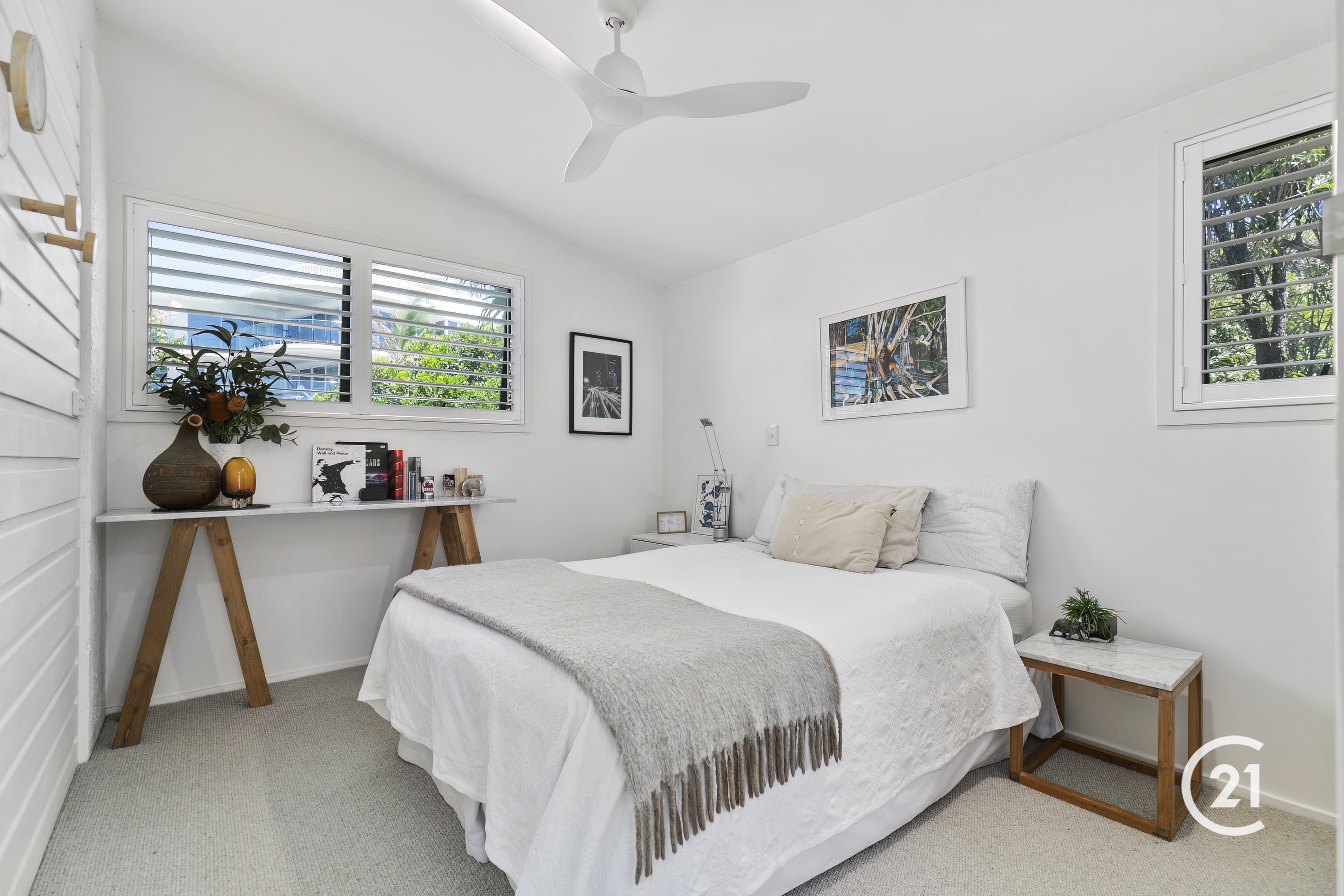 3/46 Park Crescent, Sunshine Beach Sold by Ray White Noosa - image 28