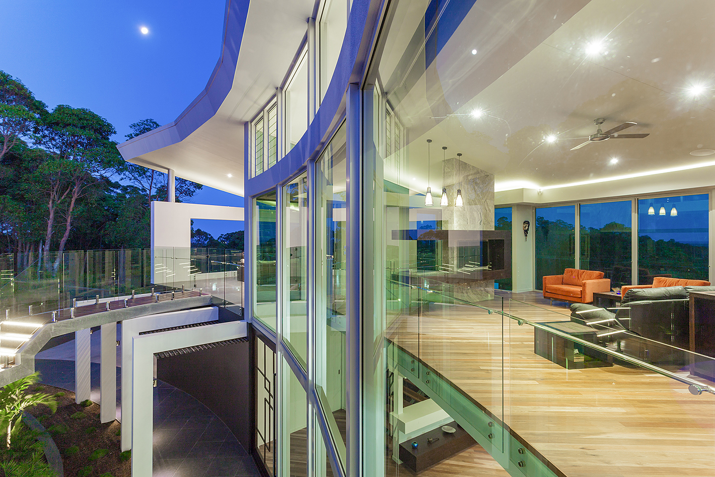 228 Ocean Vista Drive, Maroochy River Sold by Ray White Noosa - image 33