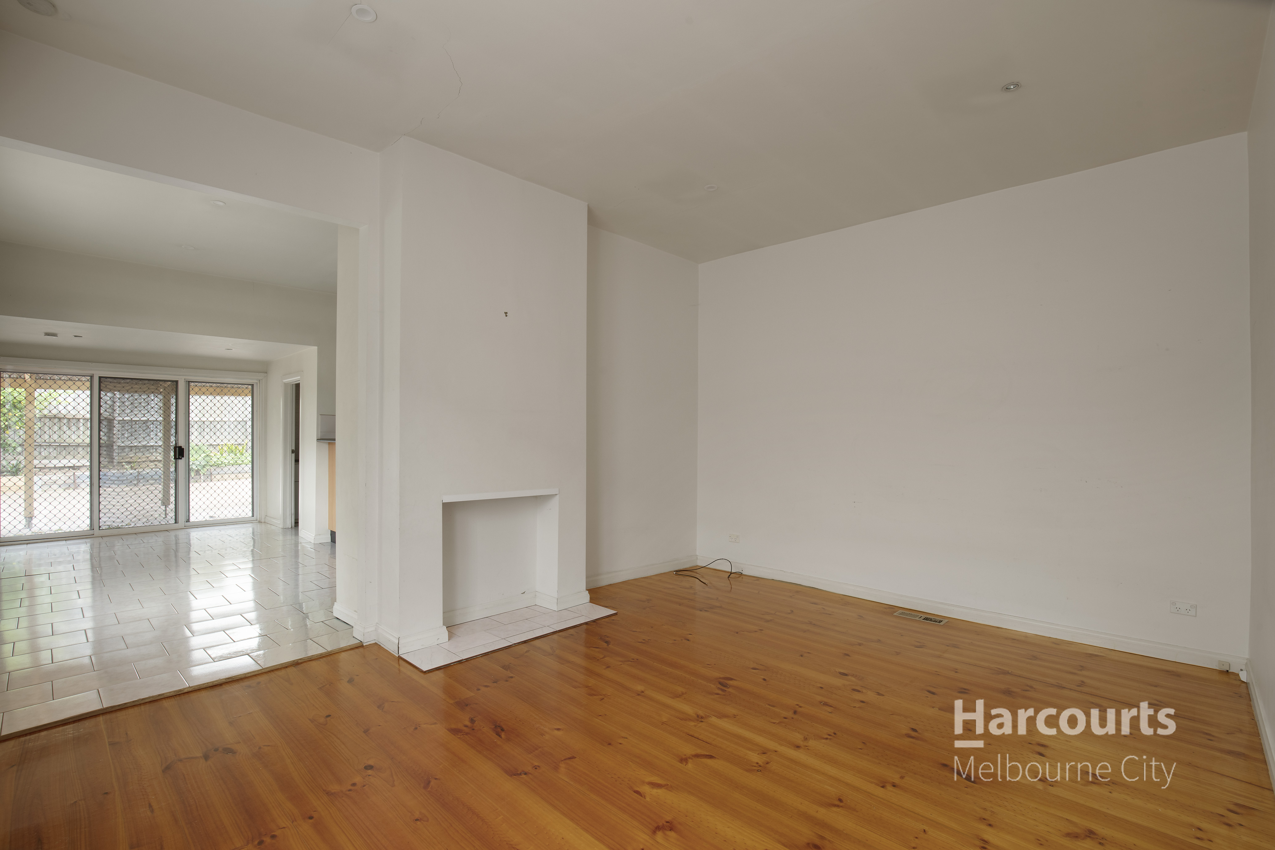 38 Shamrock Street, Brunswick West Leased by Harcourts Melbourne City - image 3