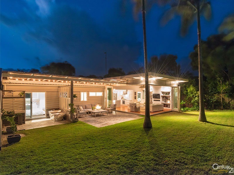 144 Persimmon Drive, Marcus Beach Sold by Ray White Noosa - image 28