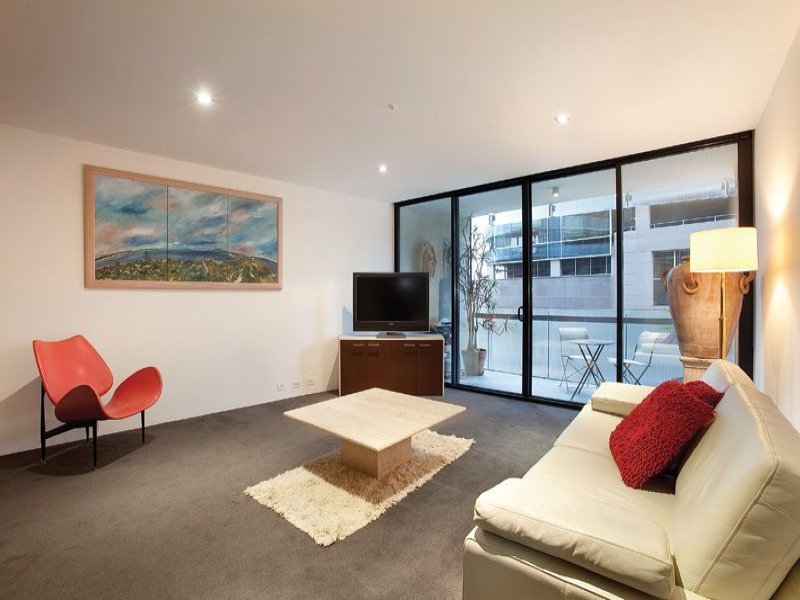 414/576 St. Kilda Road, Melbourne Sold by Harcourts Melbourne City - image 7