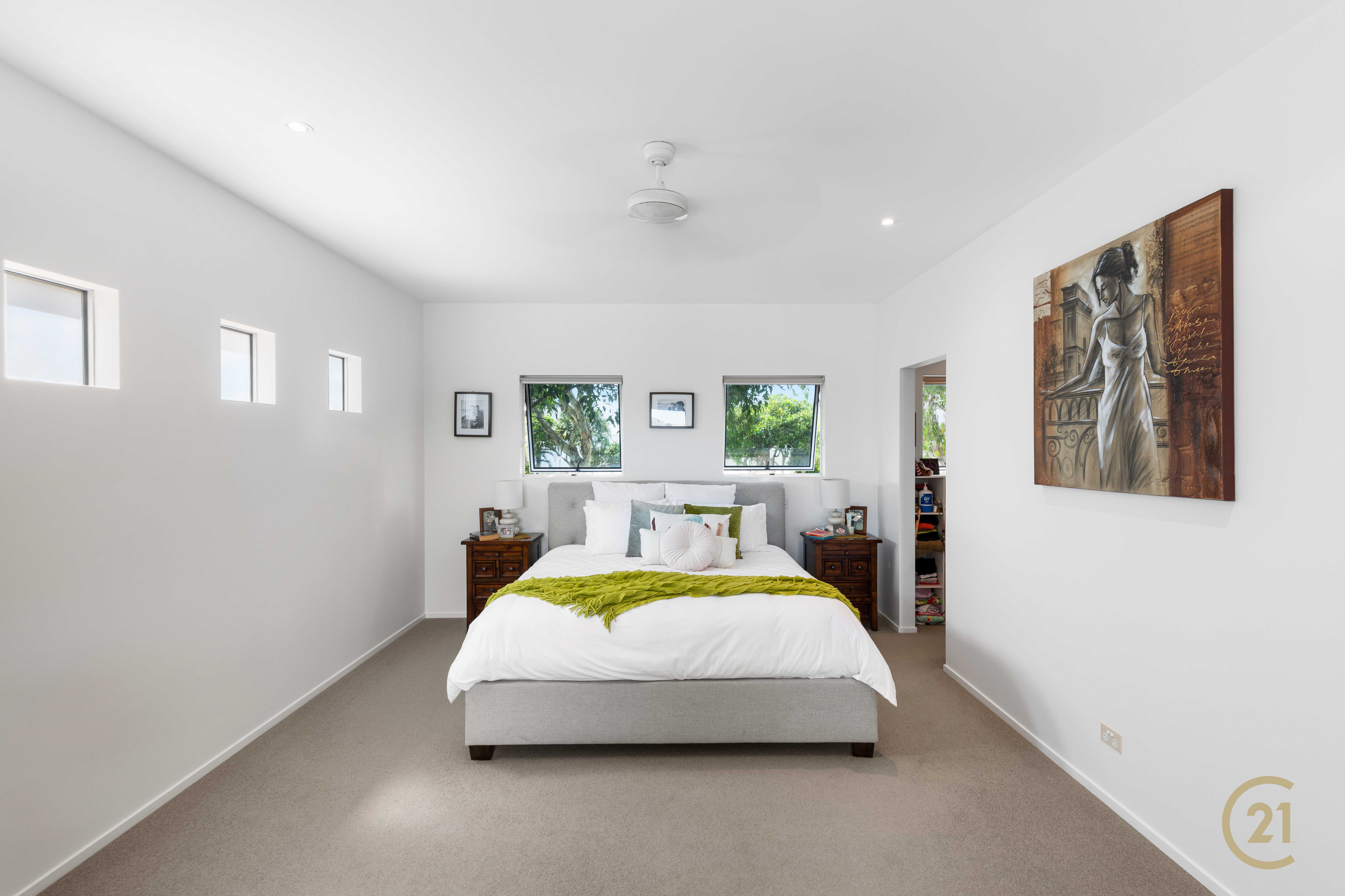 26 Seafarer Court, Castaways Beach Sold by Ray White Noosa - image 31