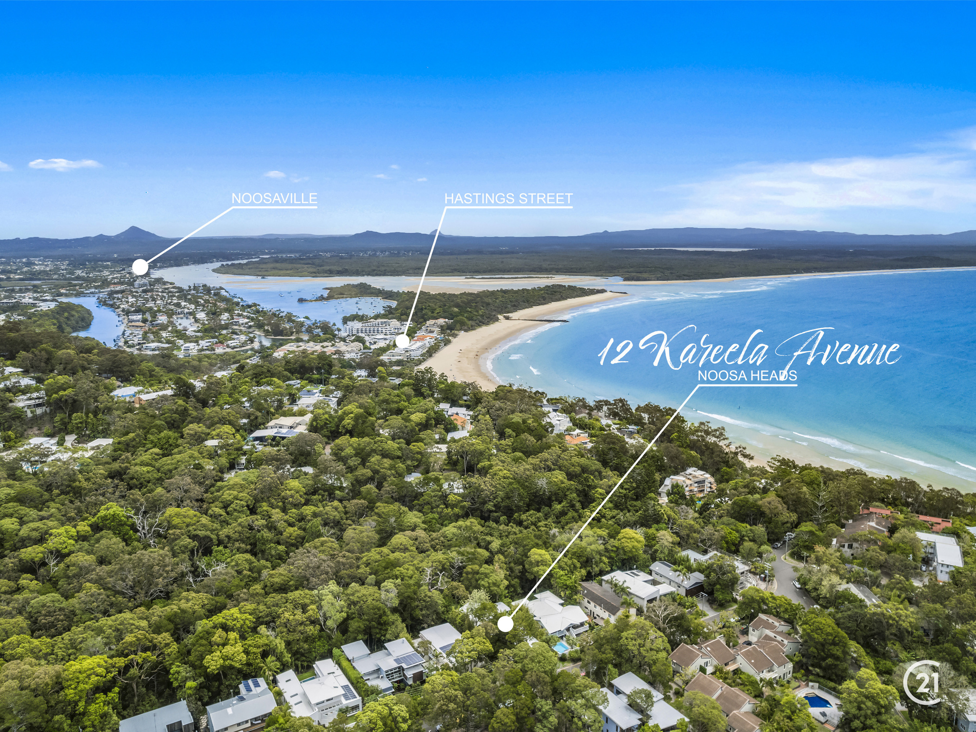 12 Kareela Avenue, Noosa Heads Sold by Ray White Noosa - image 32