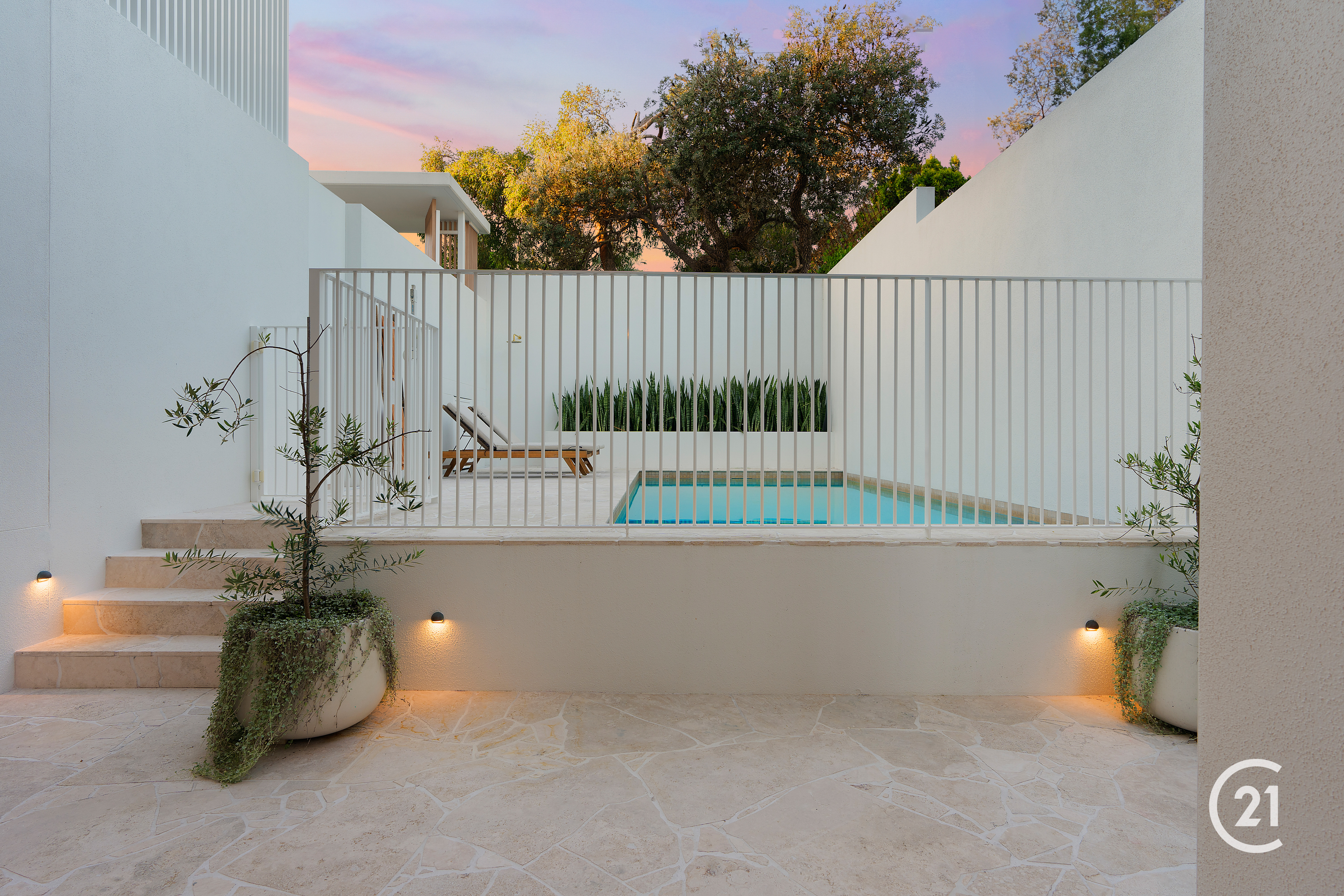 6 Wildflower Street, Sunshine Beach Sold by Ray White Noosa - image 28