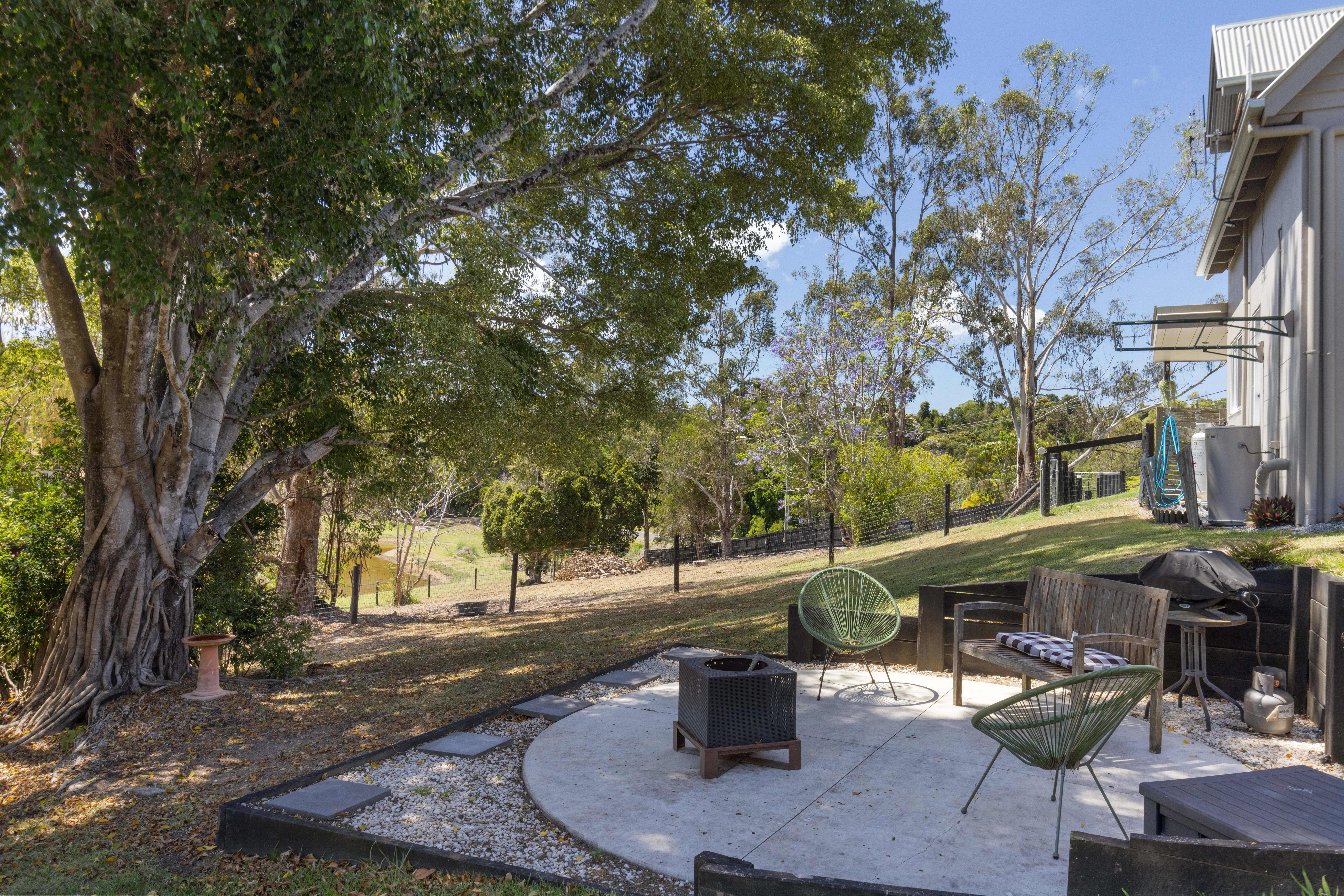 78 Panorama Drive, Doonan Sold by Ray White Noosa - image 27
