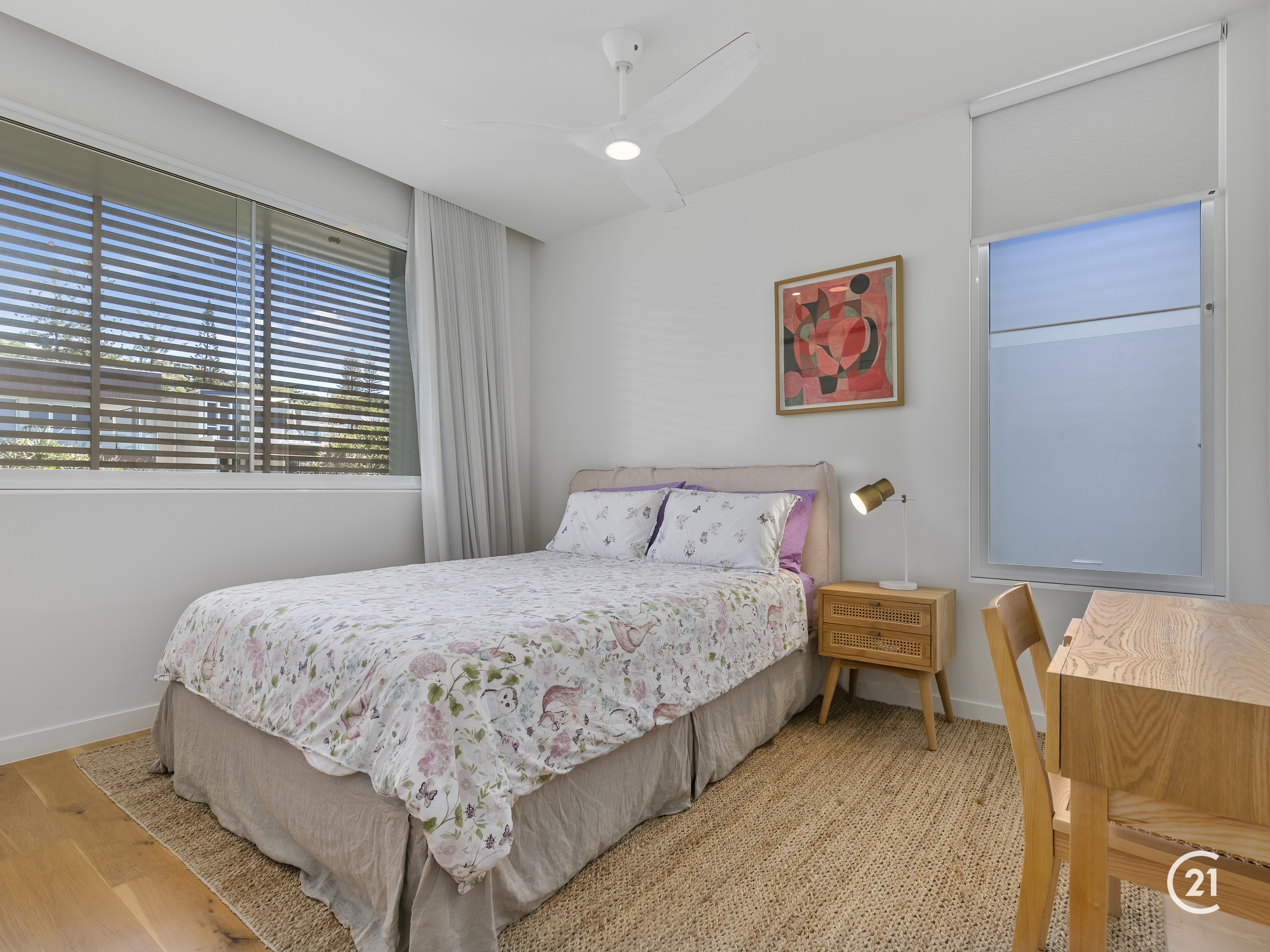 6 Stevens Street, Sunshine Beach Sold by Ray White Noosa - image 28