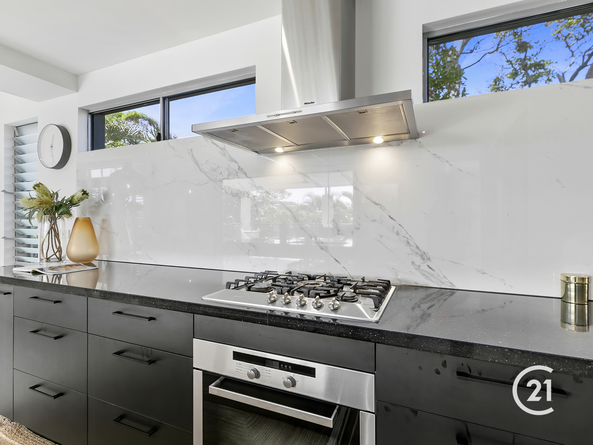 18 Maher Terrace, Sunshine Beach Sold by Ray White Noosa - image 32
