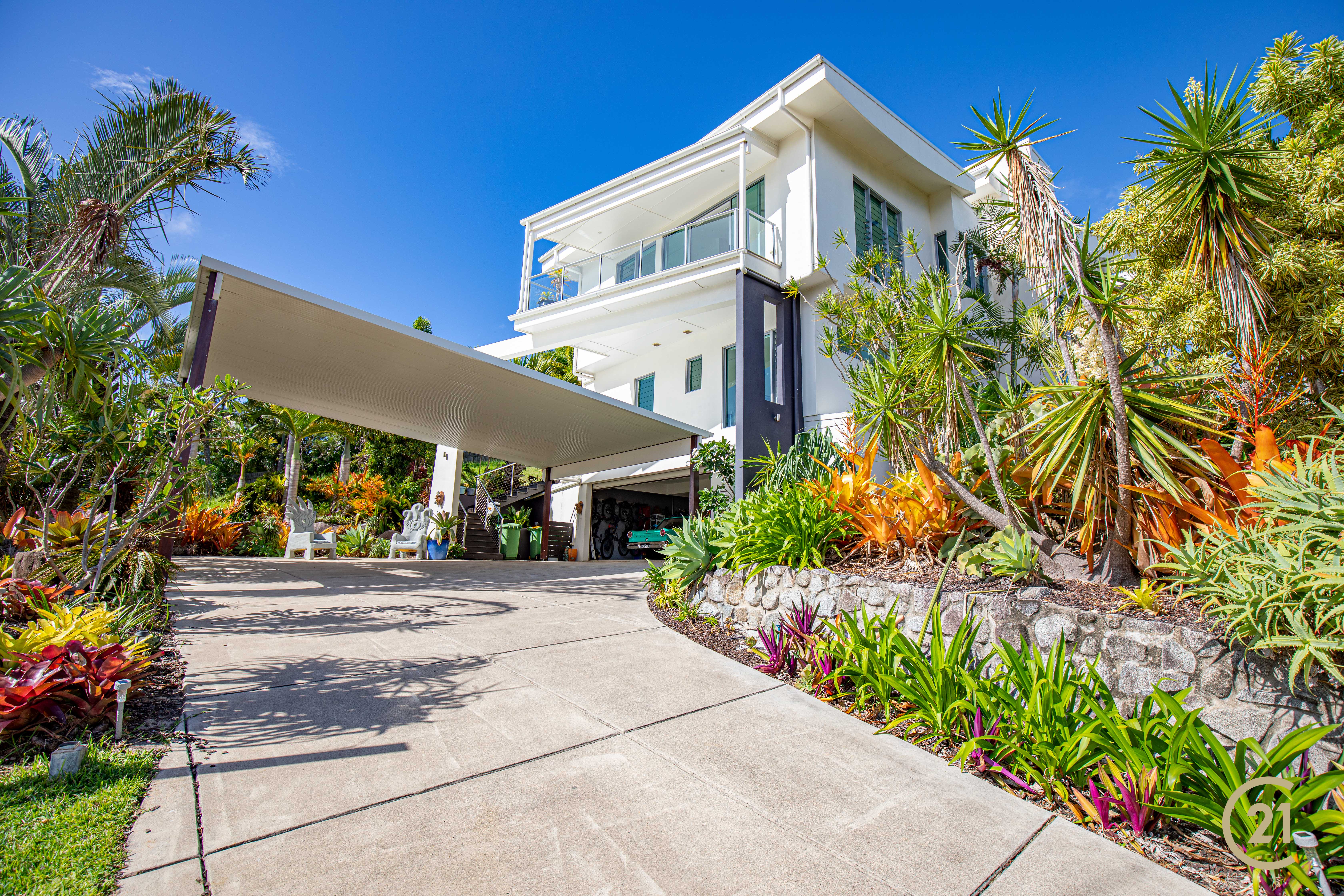 2A Currawong Crescent, Peregian Beach Sold by Ray White Noosa - image 35