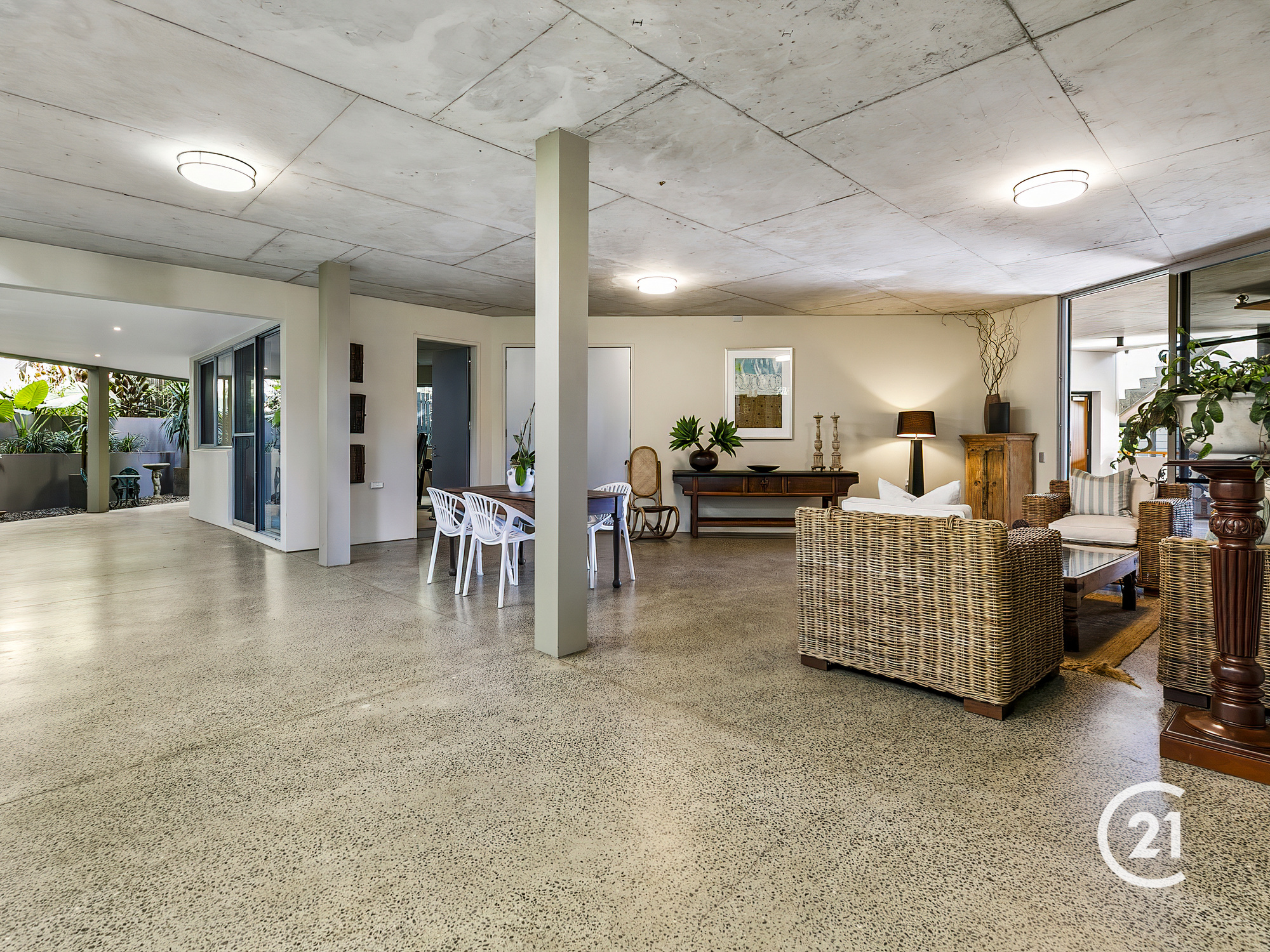 11 Mainsails Square, Noosa Heads Sold by Ray White Noosa - image 28