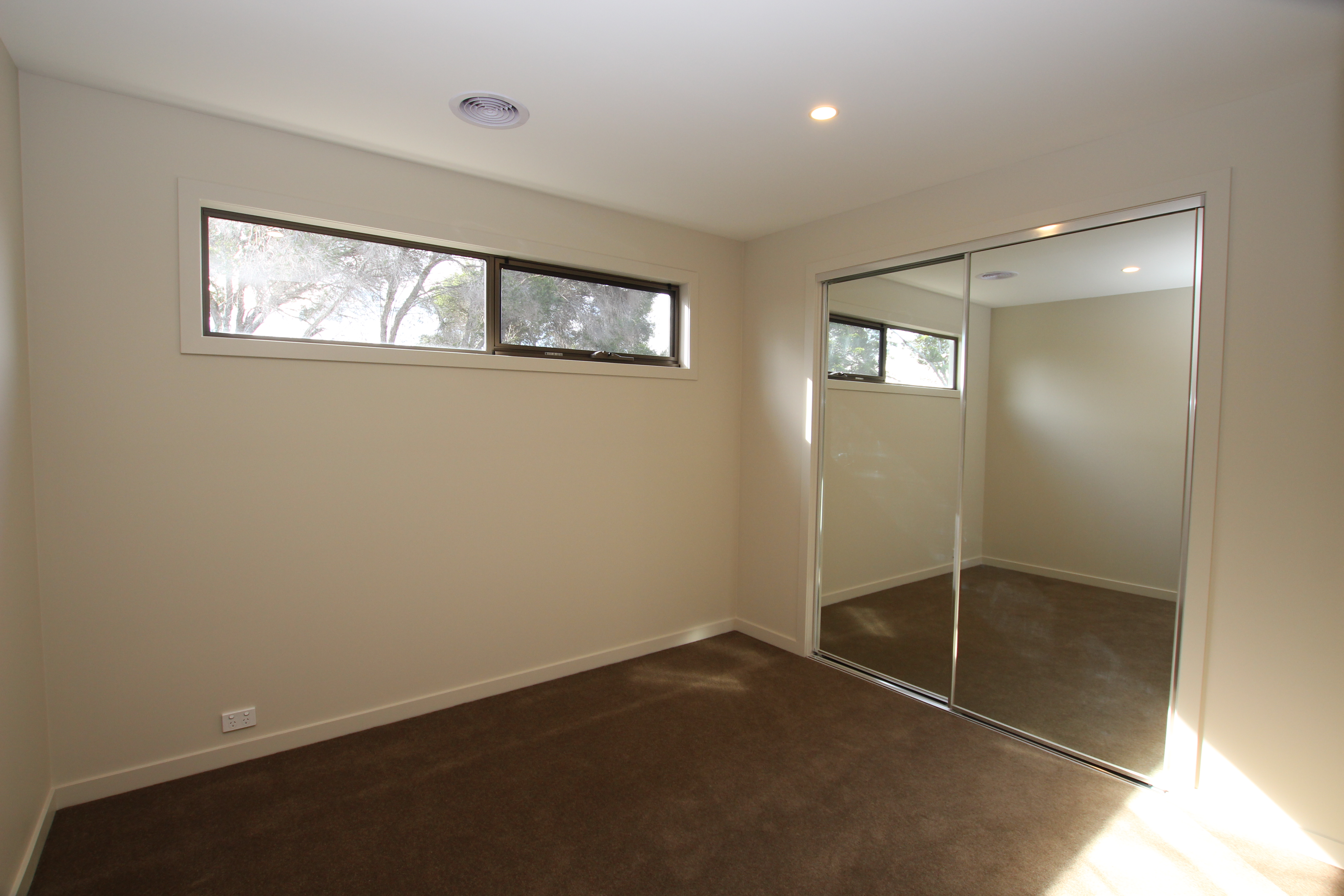 9/1 Barr Street, Brighton East Leased by Harcourts Melbourne City - image 6