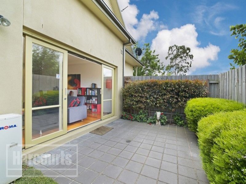 3/14 Renown Street, Coburg Sold by Harcourts Melbourne City - image 4