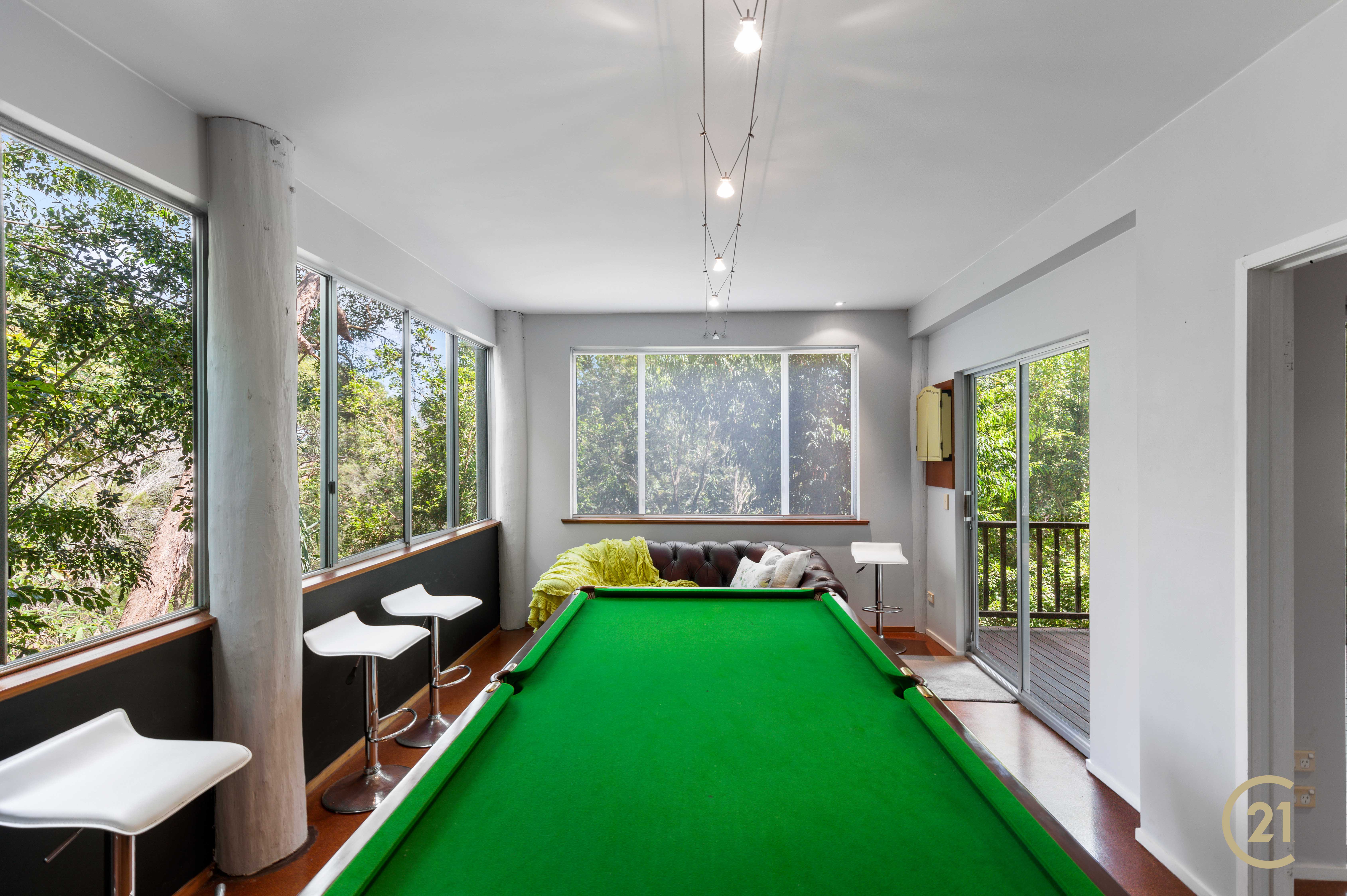 26 Seafarer Court, Castaways Beach Sold by Ray White Noosa - image 28