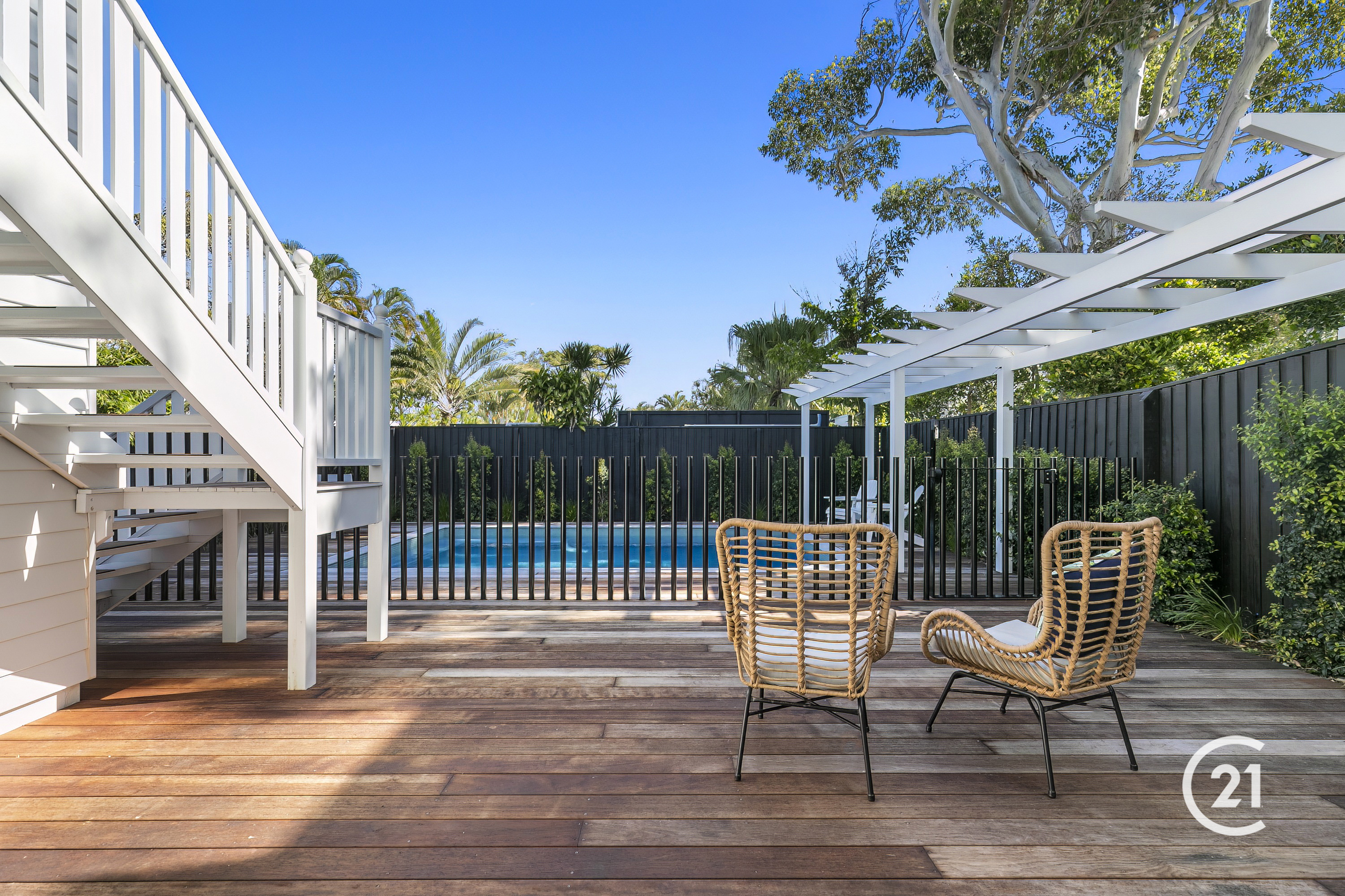 6 Elanda Street, Sunshine Beach Sold by Ray White Noosa - image 31