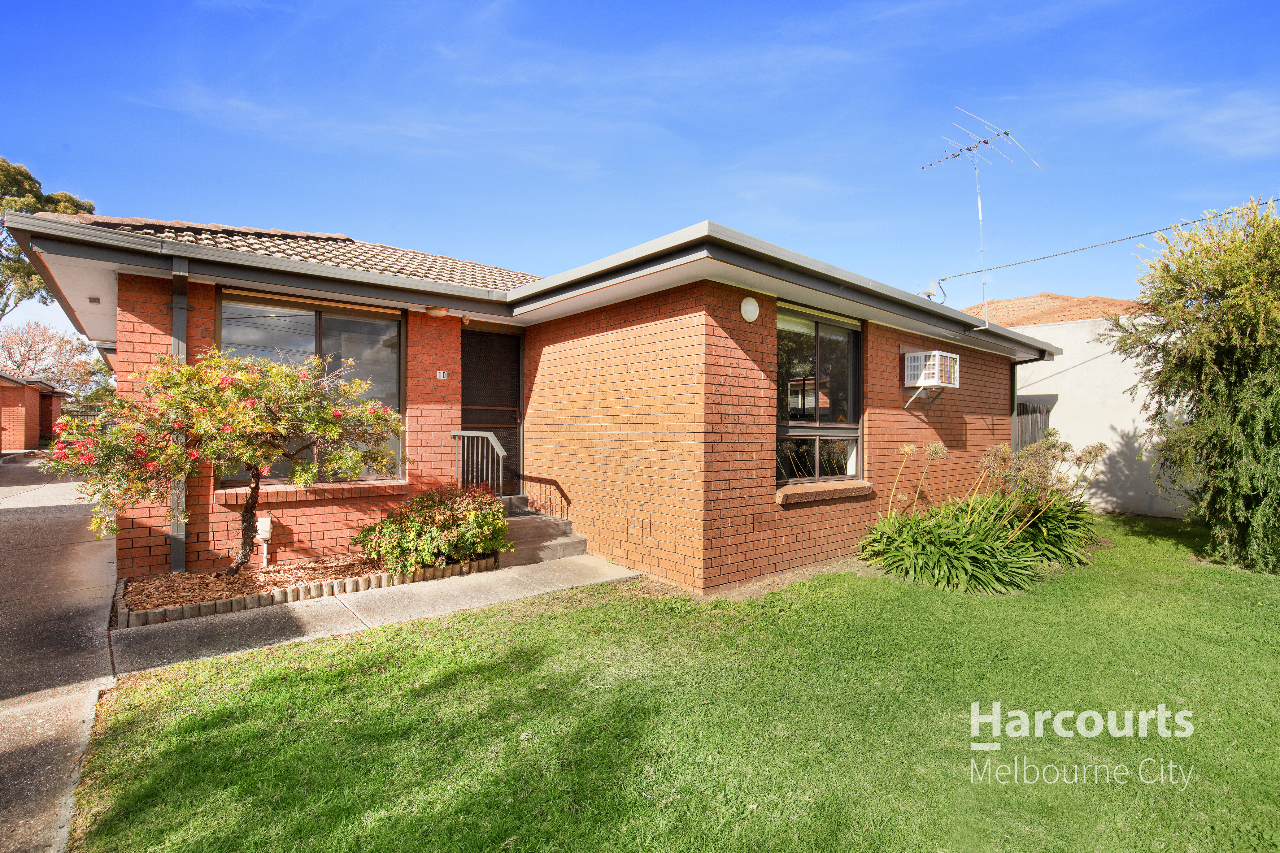 10/18-20 Mclean Street, Brunswick West Leased by Harcourts Melbourne City - image 6