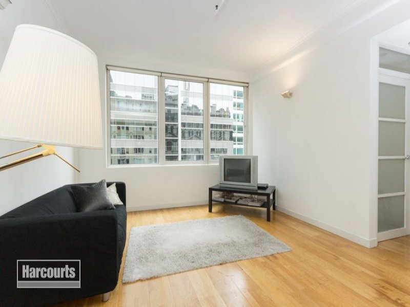 814/422 Collins Street, Melbourne Sold by Harcourts Melbourne City - image 4