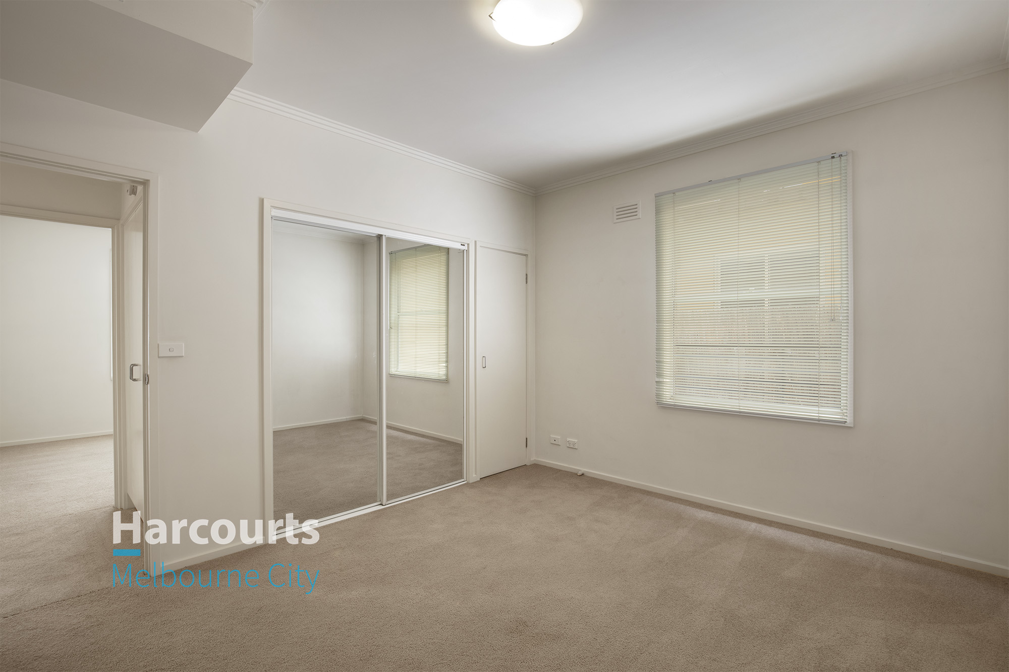 31/28 Jeffcott Street, West Melbourne Leased by Harcourts Melbourne City - image 6