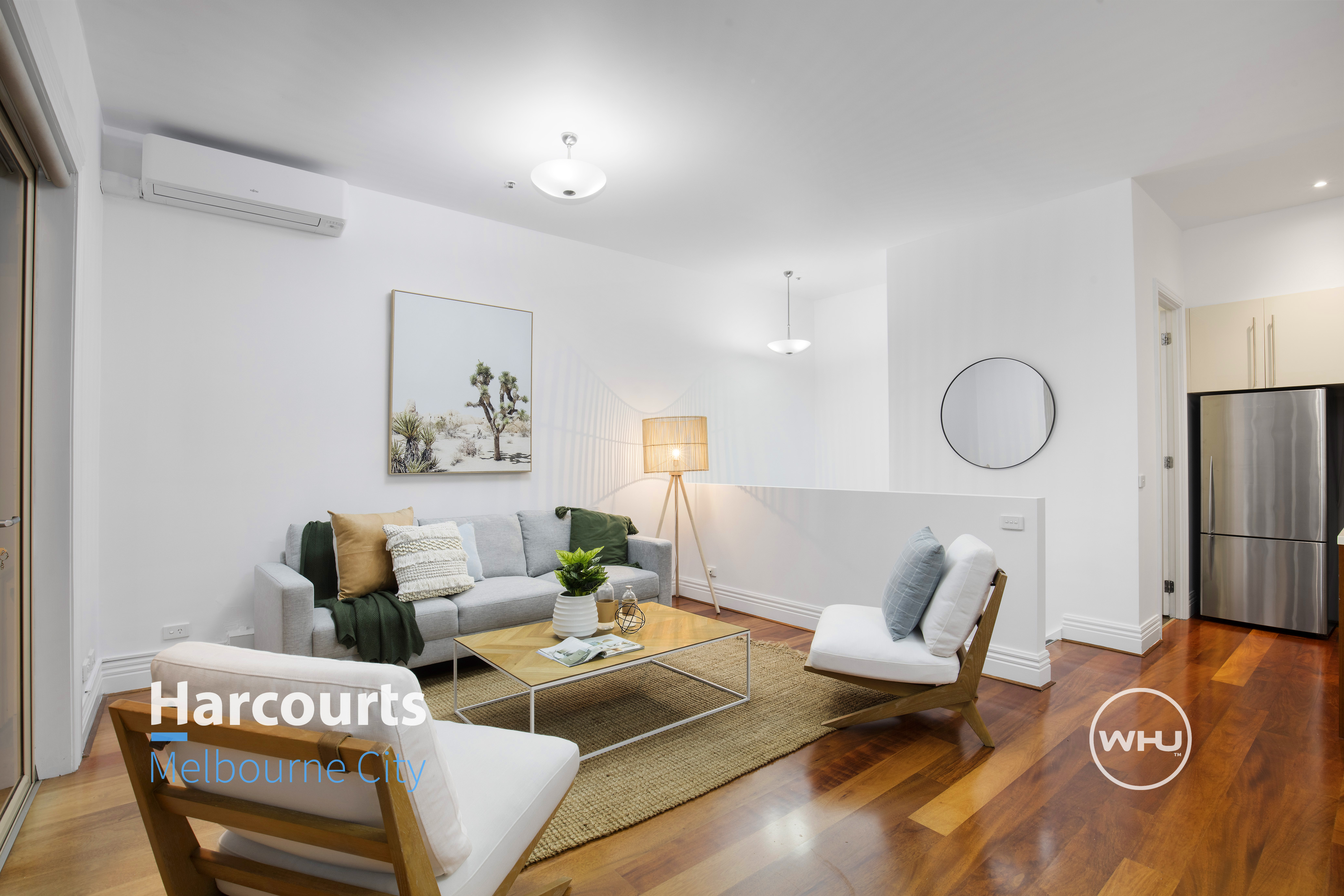 512/238 Flinders Lane, Melbourne Sold by Harcourts Melbourne City - image 9