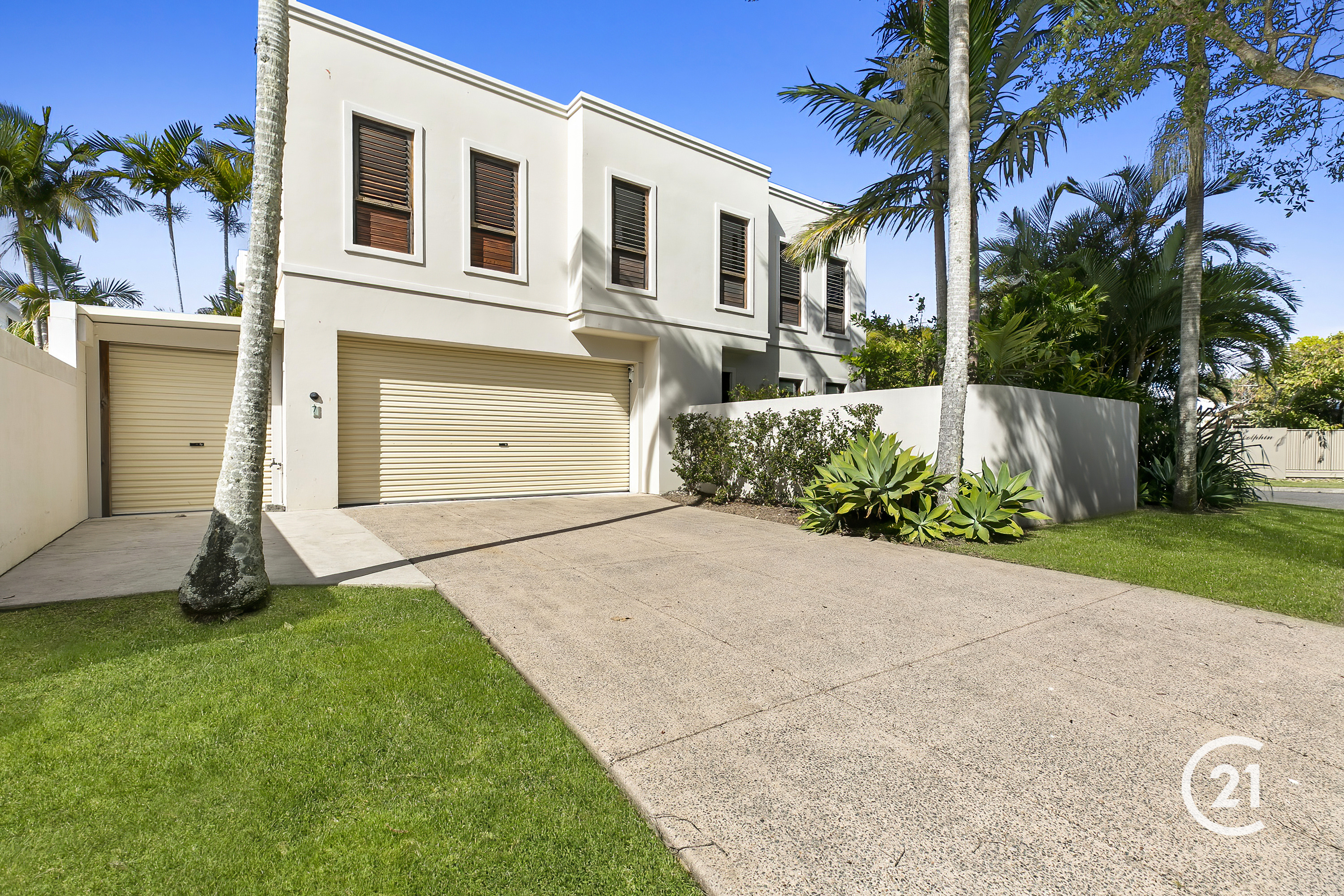 7 Dolphin Crescent, Noosaville Sold by Ray White Noosa - image 29