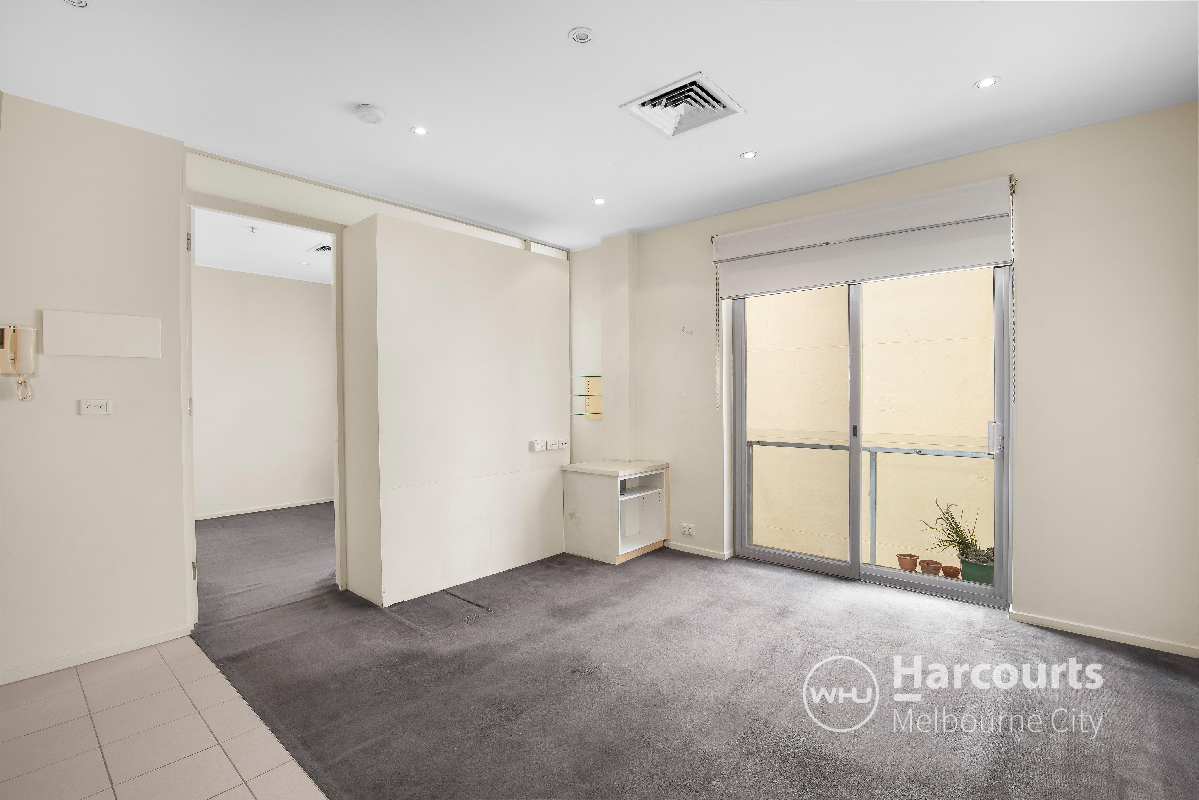 43/187 Collins Street, Melbourne Leased by Harcourts Melbourne City - image 3