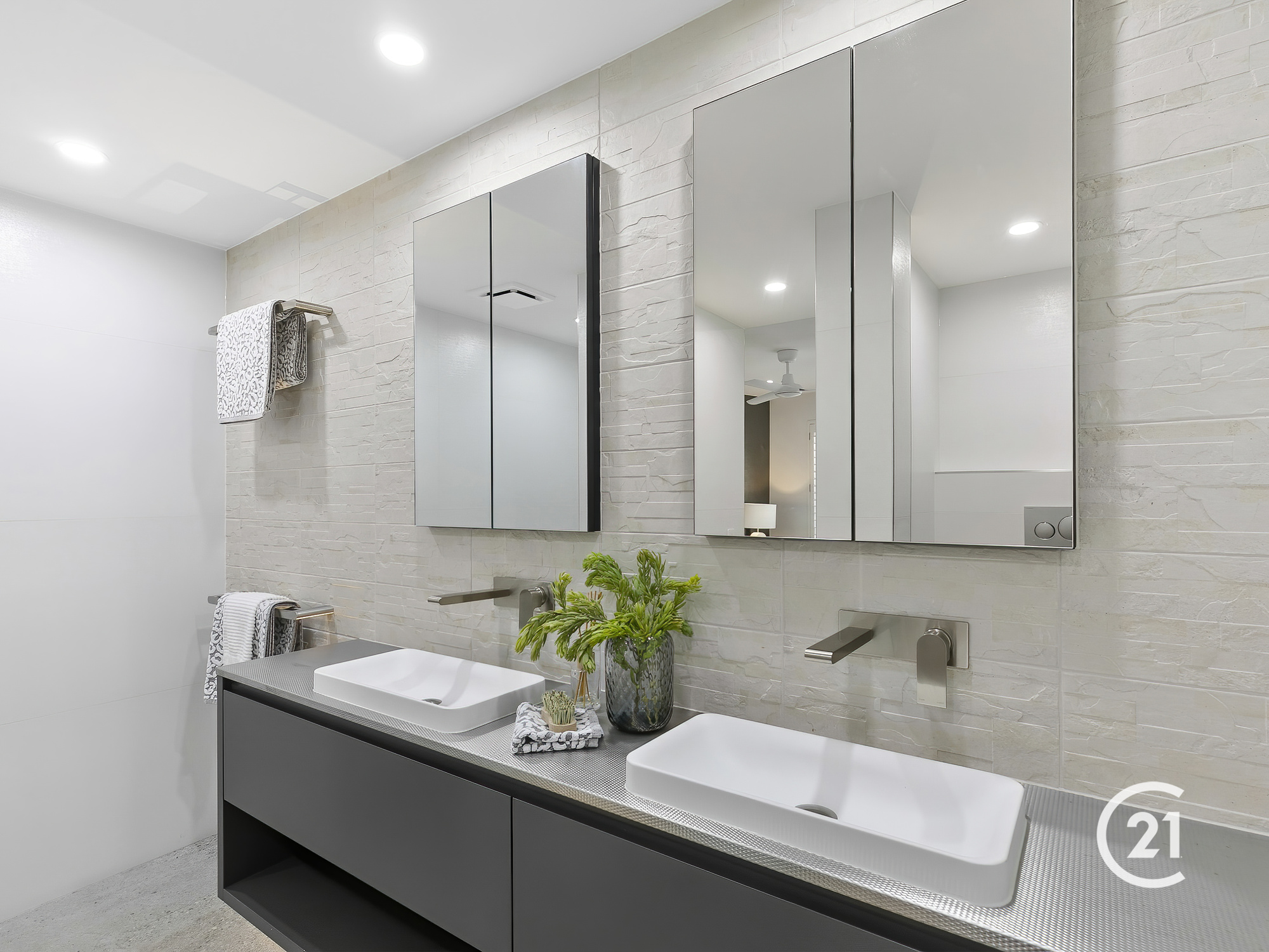 7/43 Duke Street, Sunshine Beach Sold by Ray White Noosa - image 27