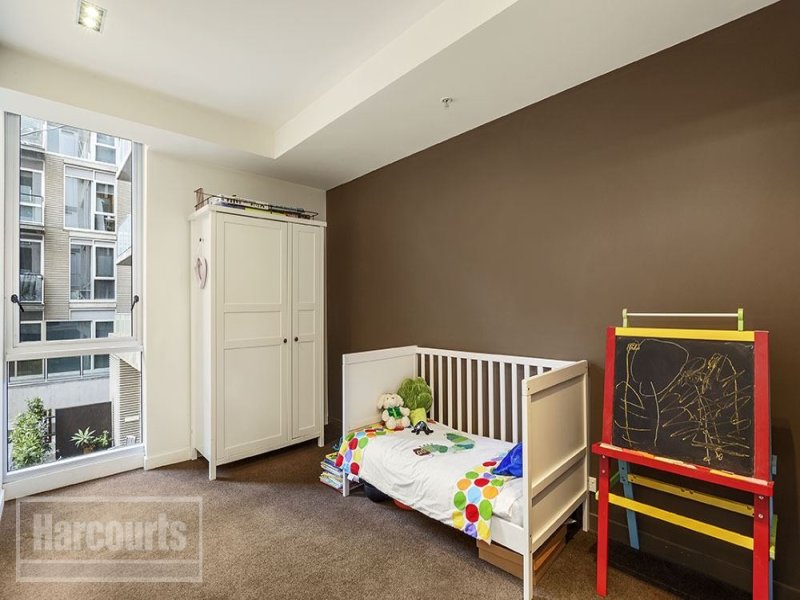 117V/162 Albert St, East Melbourne Sold by Harcourts Melbourne City - image 3