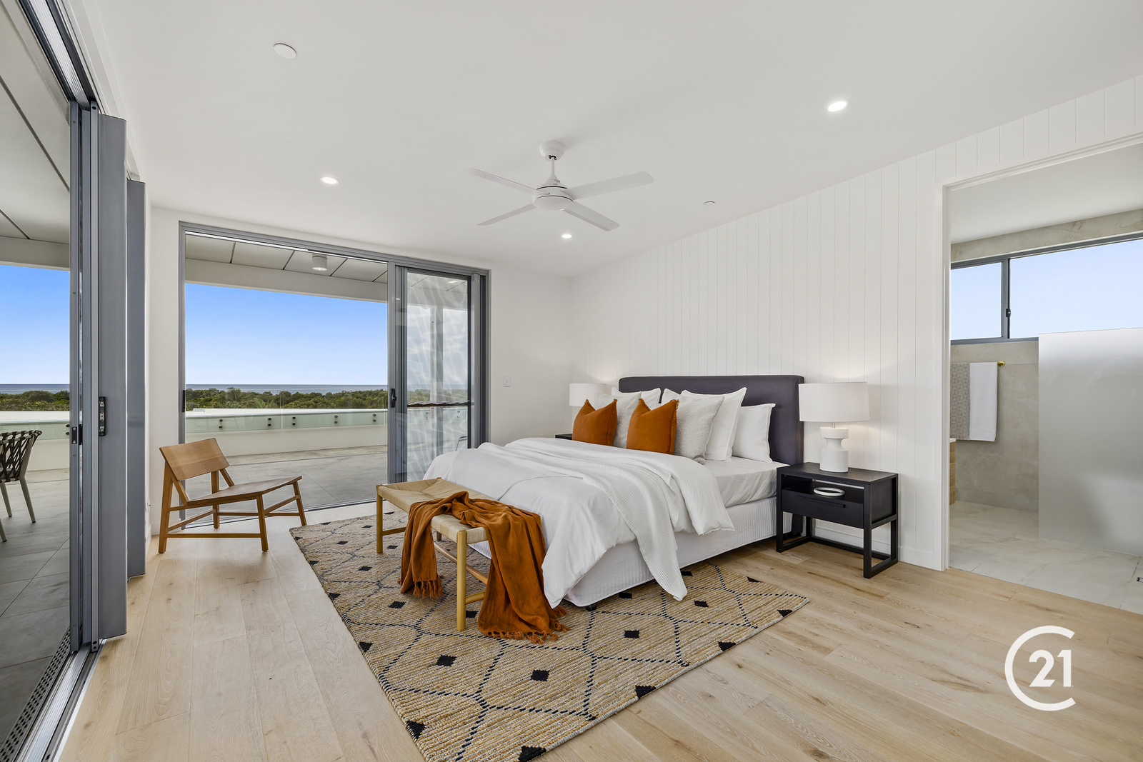 7/17 First Avenue, Coolum Beach Sold by Ray White Noosa - image 28