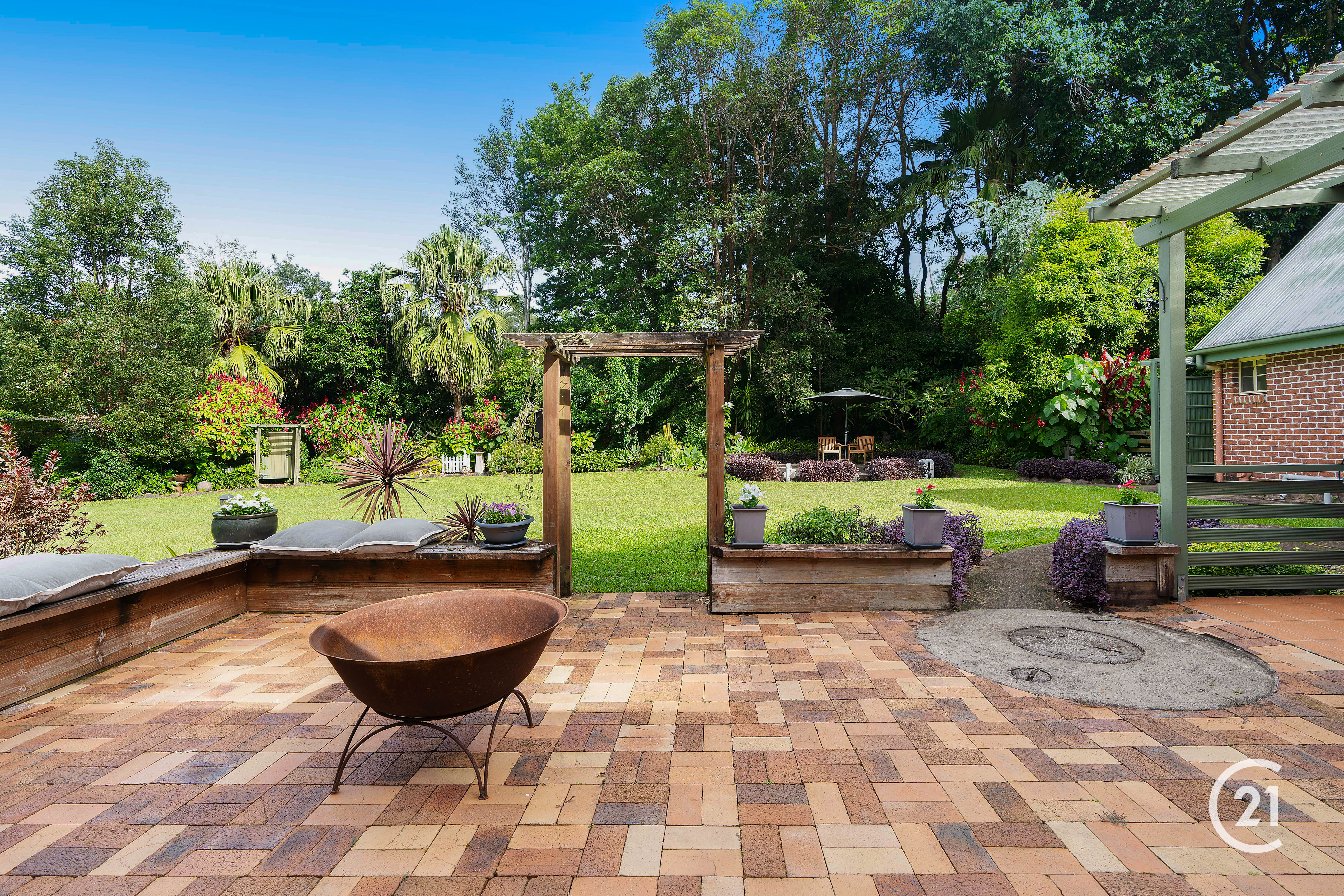 29 Youngs Drive, Doonan Sold by Ray White Noosa - image 34