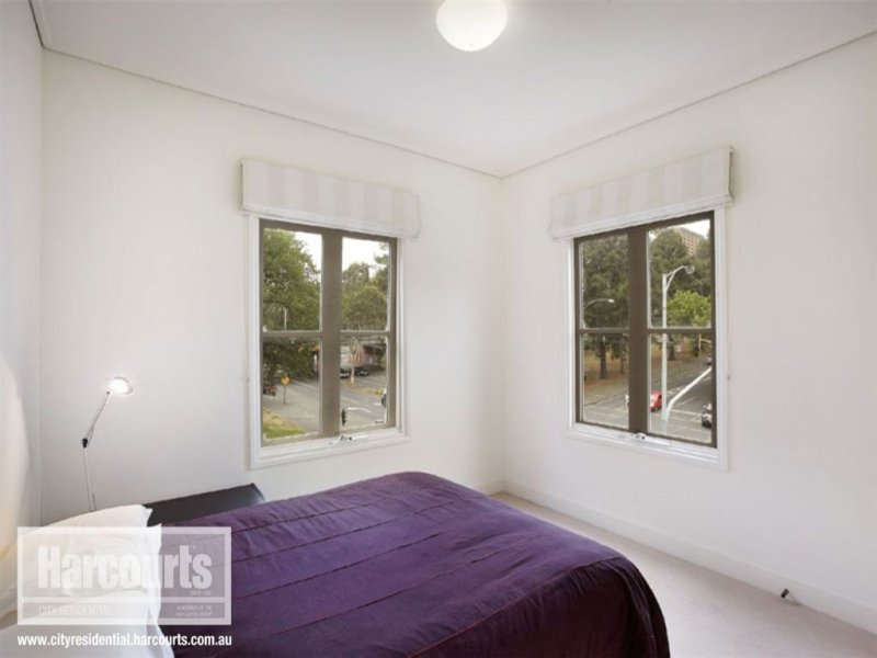 41/201 Wellington Parade South, East Melbourne Sold by Harcourts Melbourne City - image 8