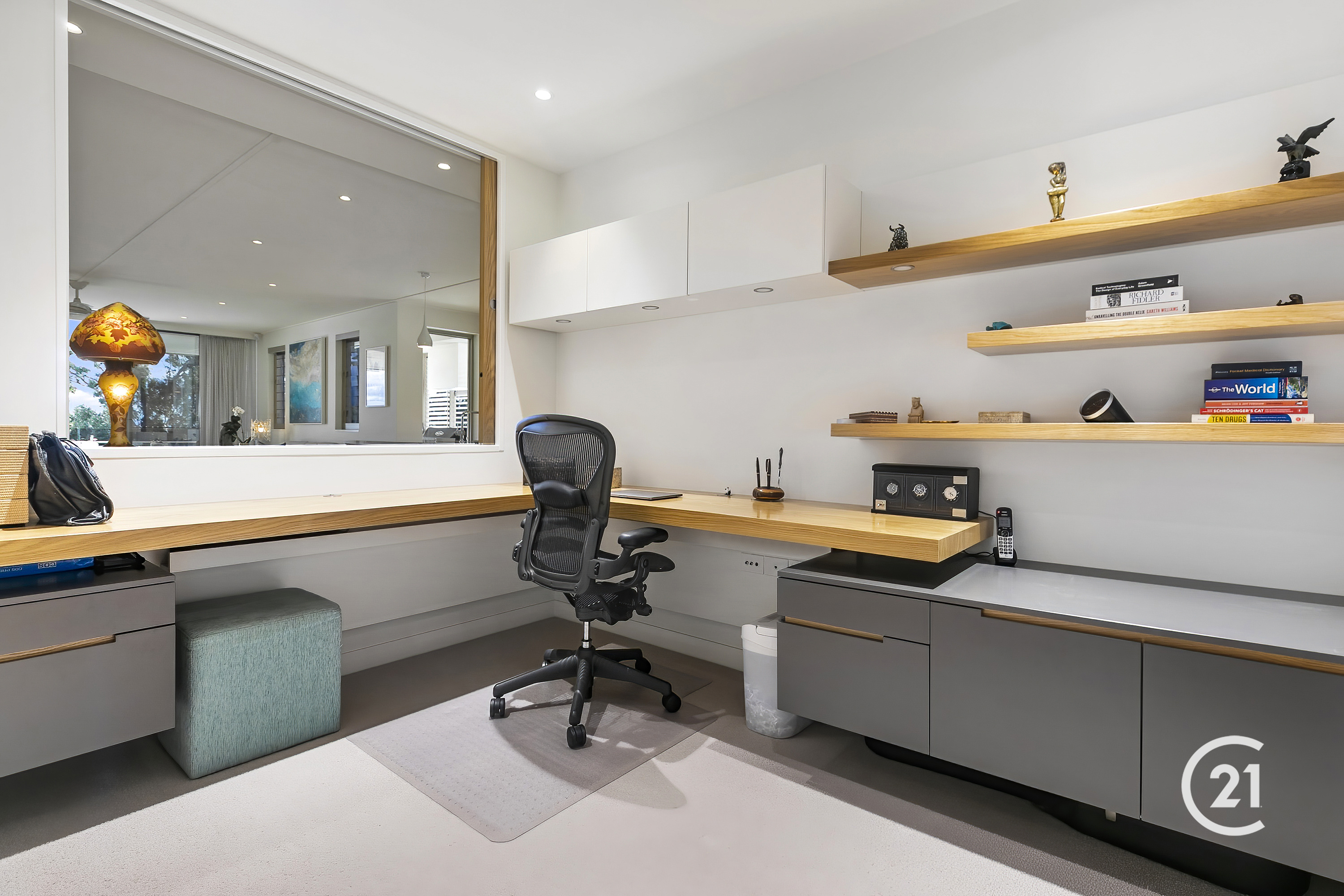30/10 Serenity Close, Noosa Heads Sold by Ray White Noosa - image 30