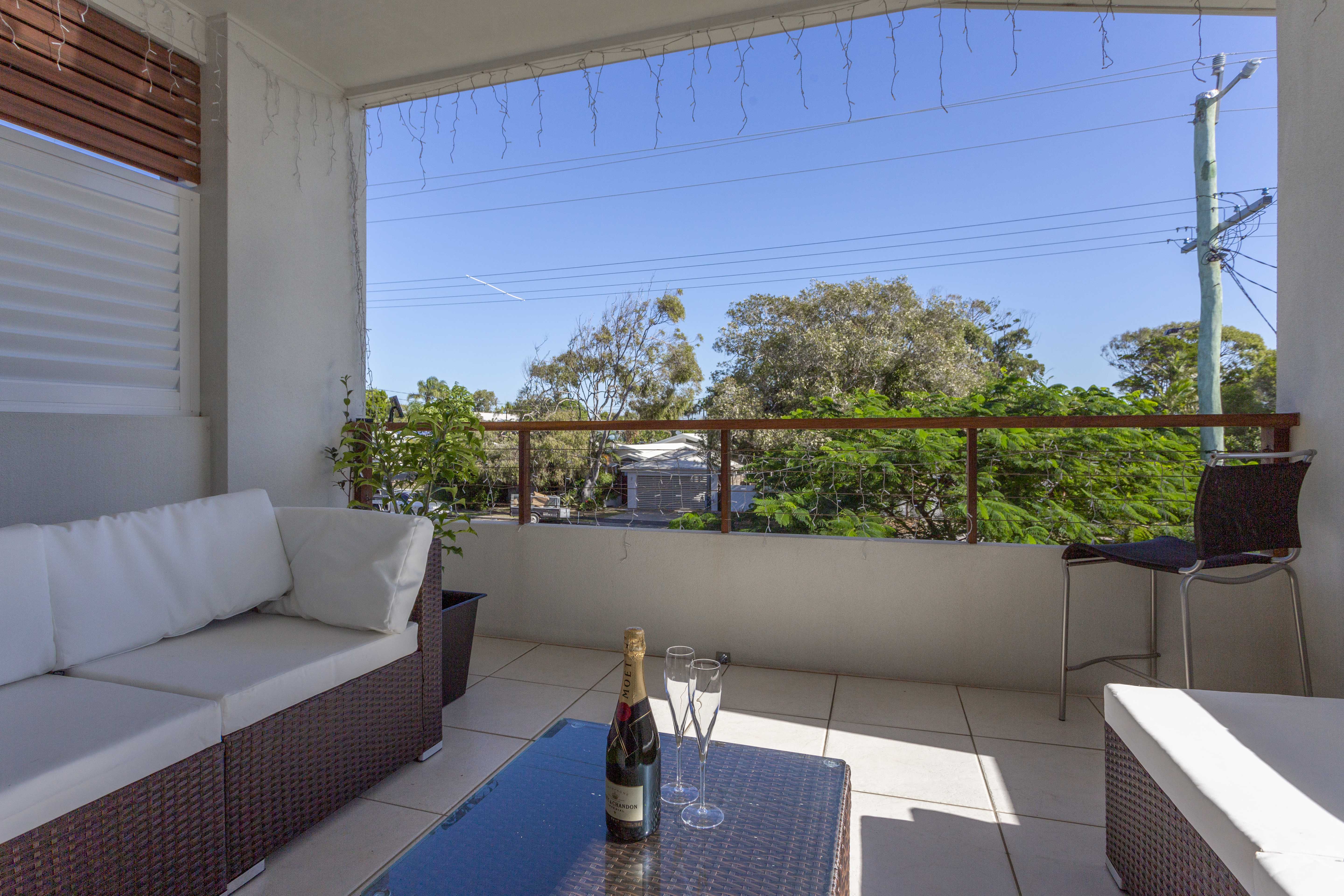 46 Pacific Avenue, Sunshine Beach Sold by Ray White Noosa - image 29