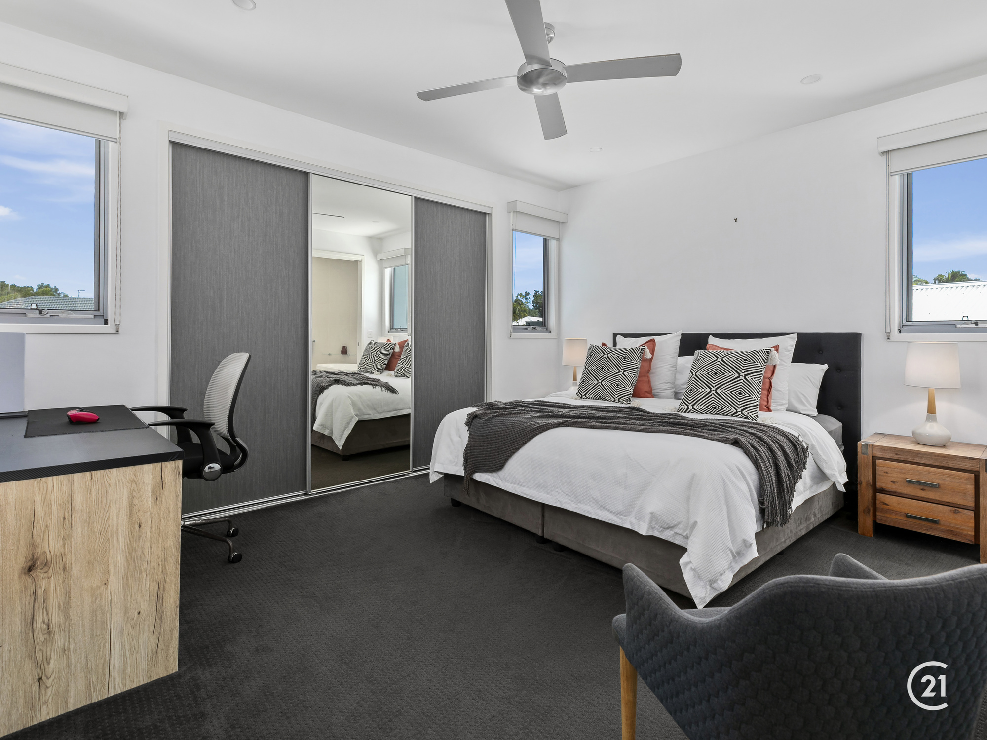 52 Longwood Drive, Peregian Springs Sold by Ray White Noosa - image 35