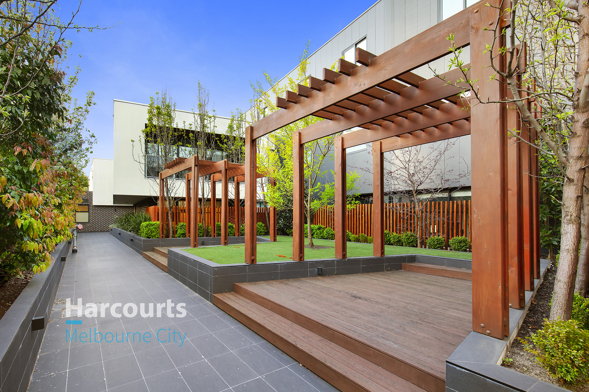 1/5A Winton Road, Malvern East Sold by Harcourts Melbourne City - image 12