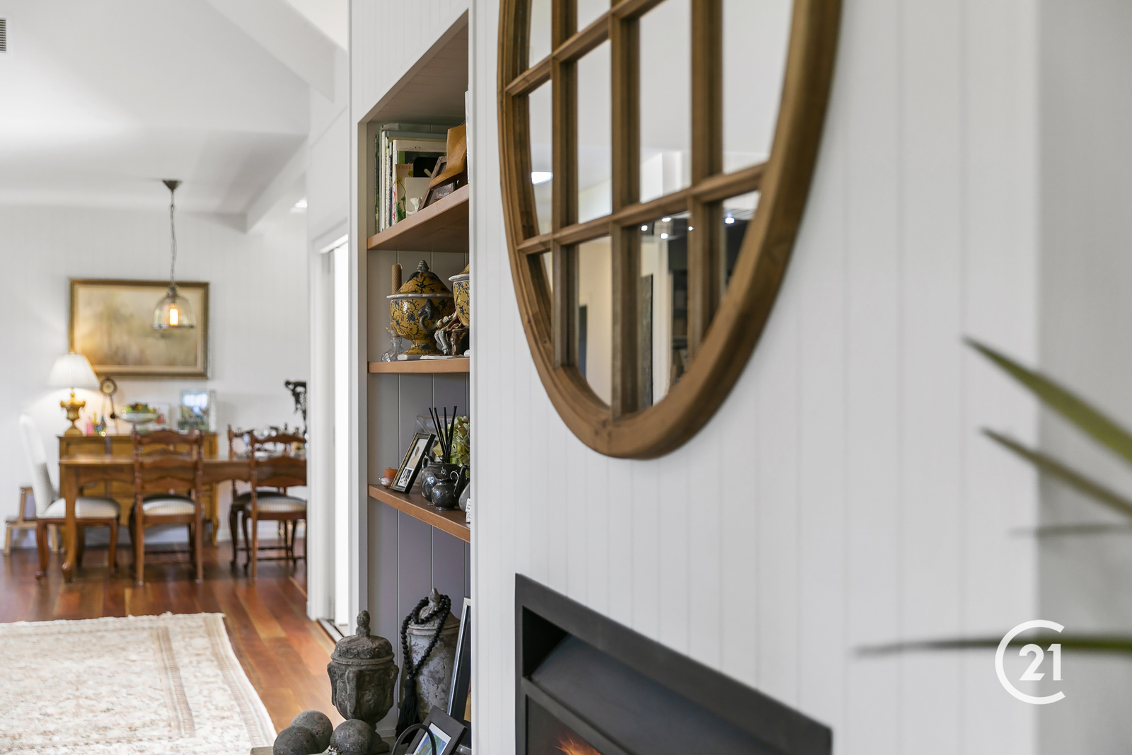 155 Seib Road, Eumundi Sold by Ray White Noosa - image 33