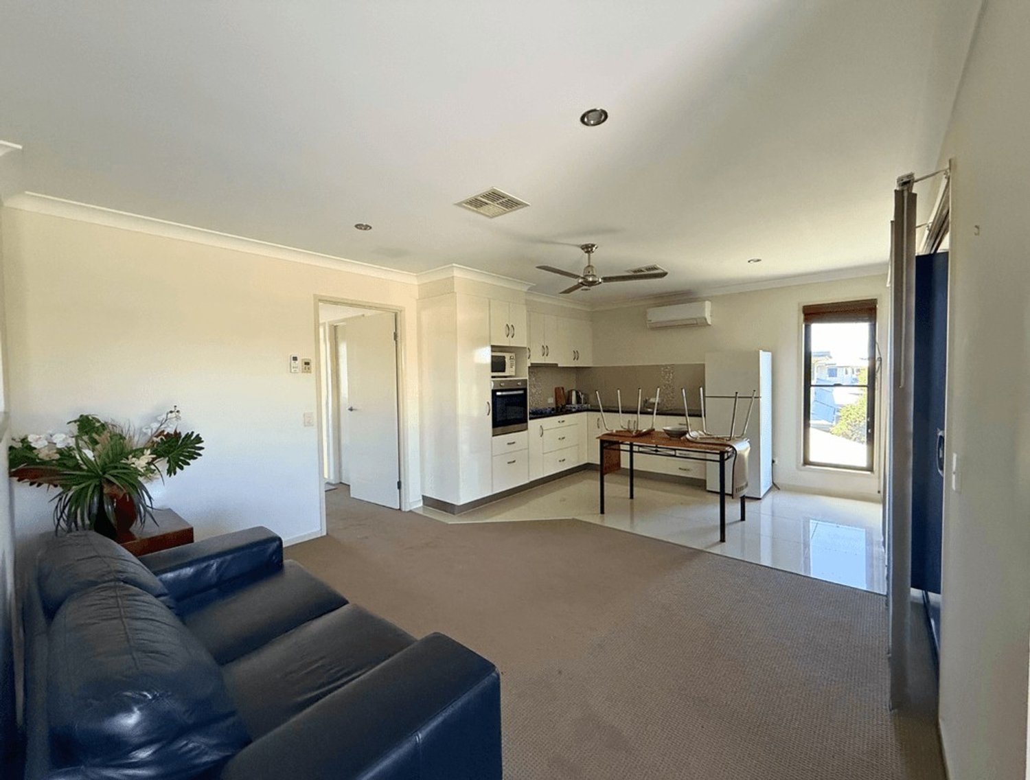 2/98 Grosvenor Drive, Moranbah Leased by Infinity Property Specialists - image 15