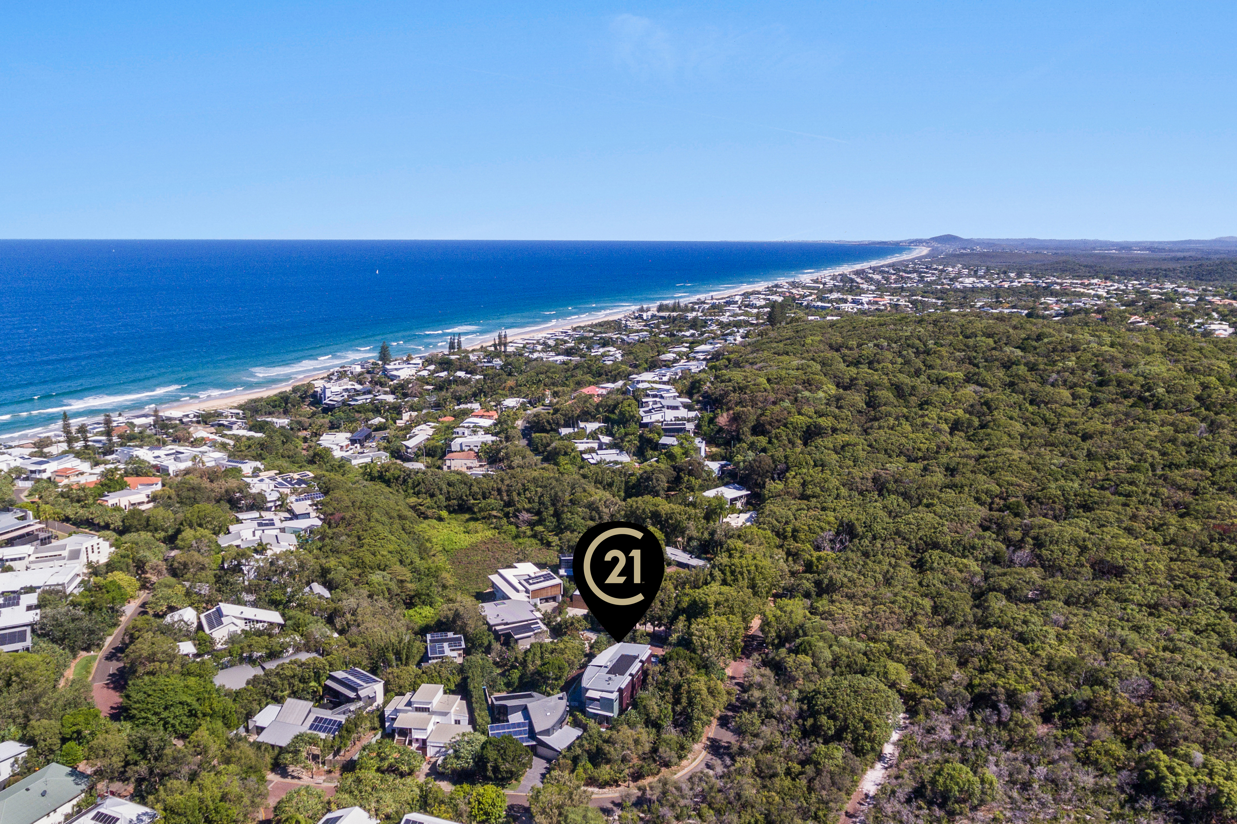 1 Seamist Court, Sunshine Beach Sold by Ray White Noosa - image 33