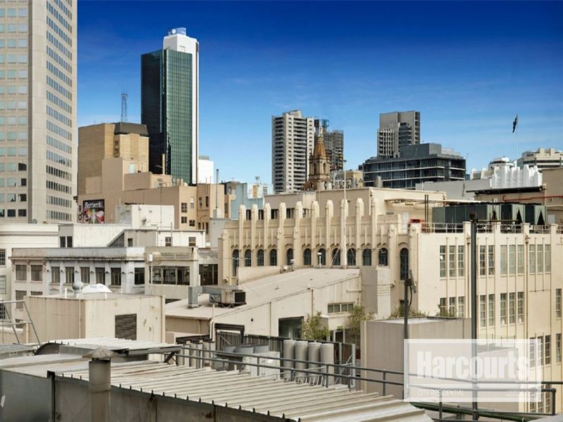 707/115 Swanston Street, Melbourne Sold by Harcourts Melbourne City - image 7