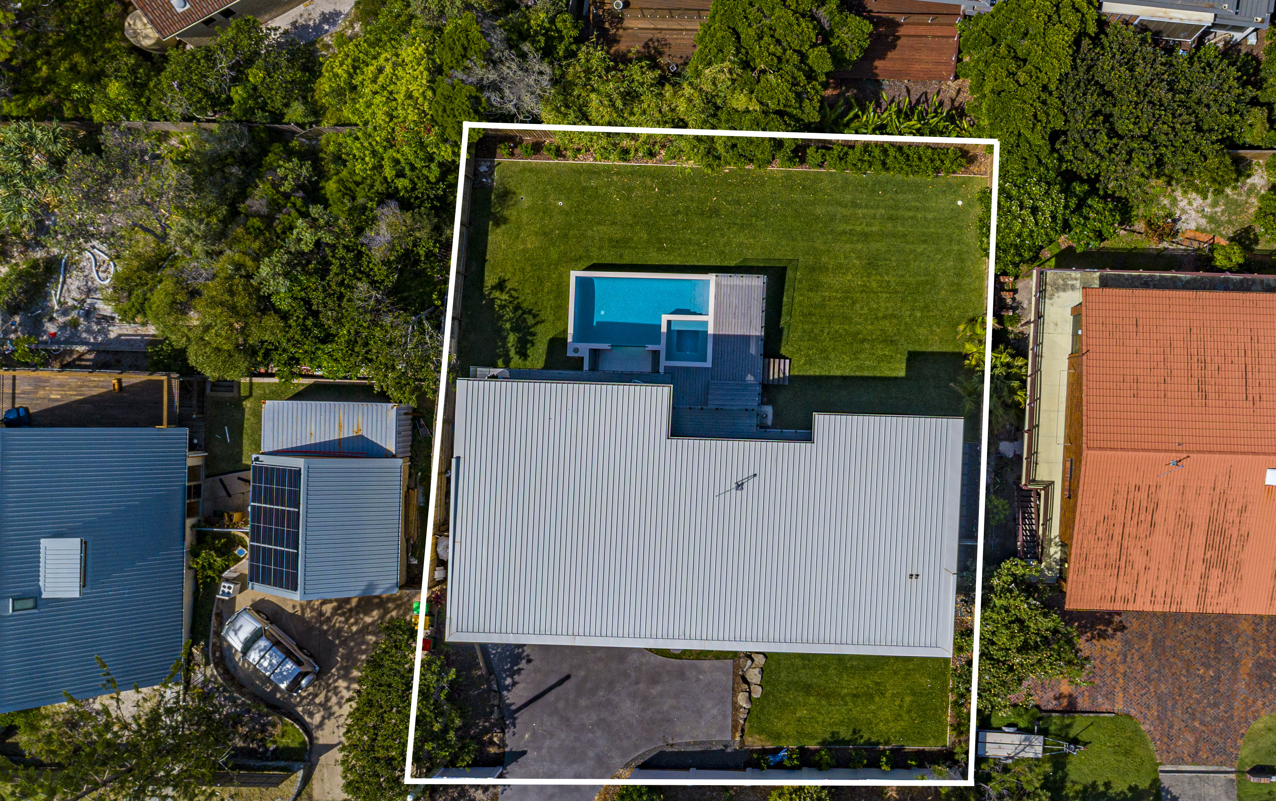 316 David Low Way, Peregian Beach Sold by Ray White Noosa - image 29