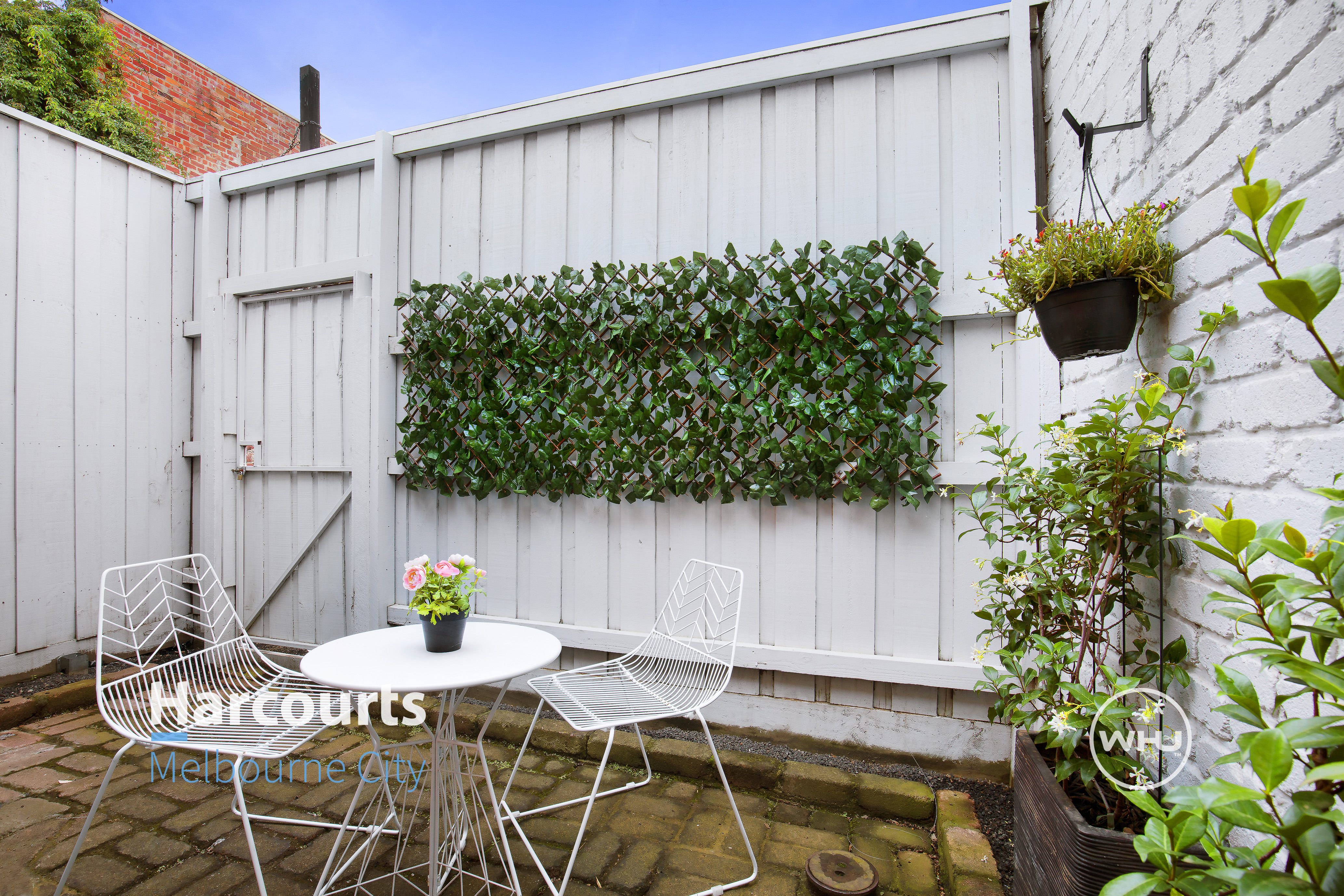 159 Errol Street, North Melbourne Sold by Harcourts Melbourne City - image 9