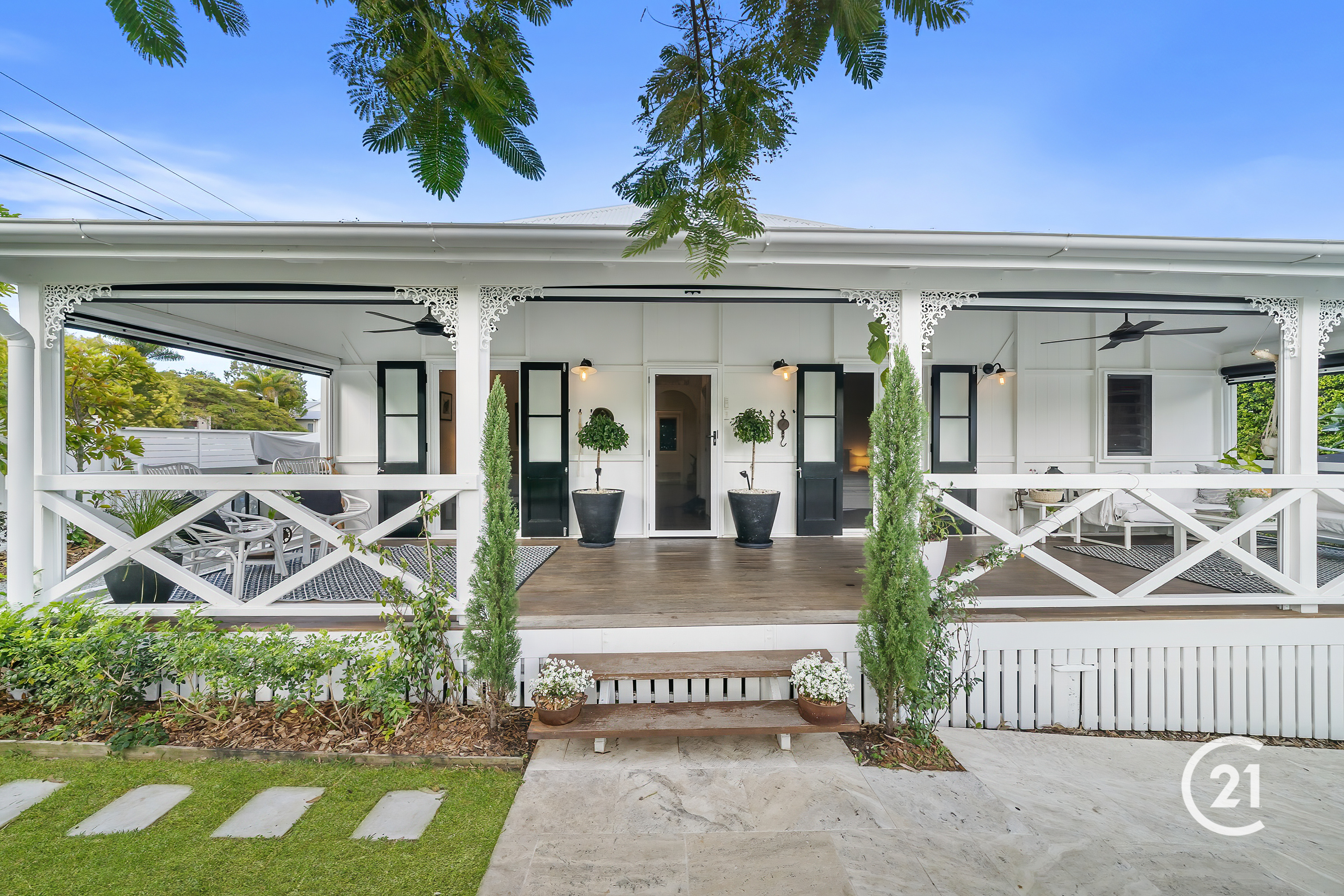 65 Ward Street, Tewantin Sold by Ray White Noosa - image 30