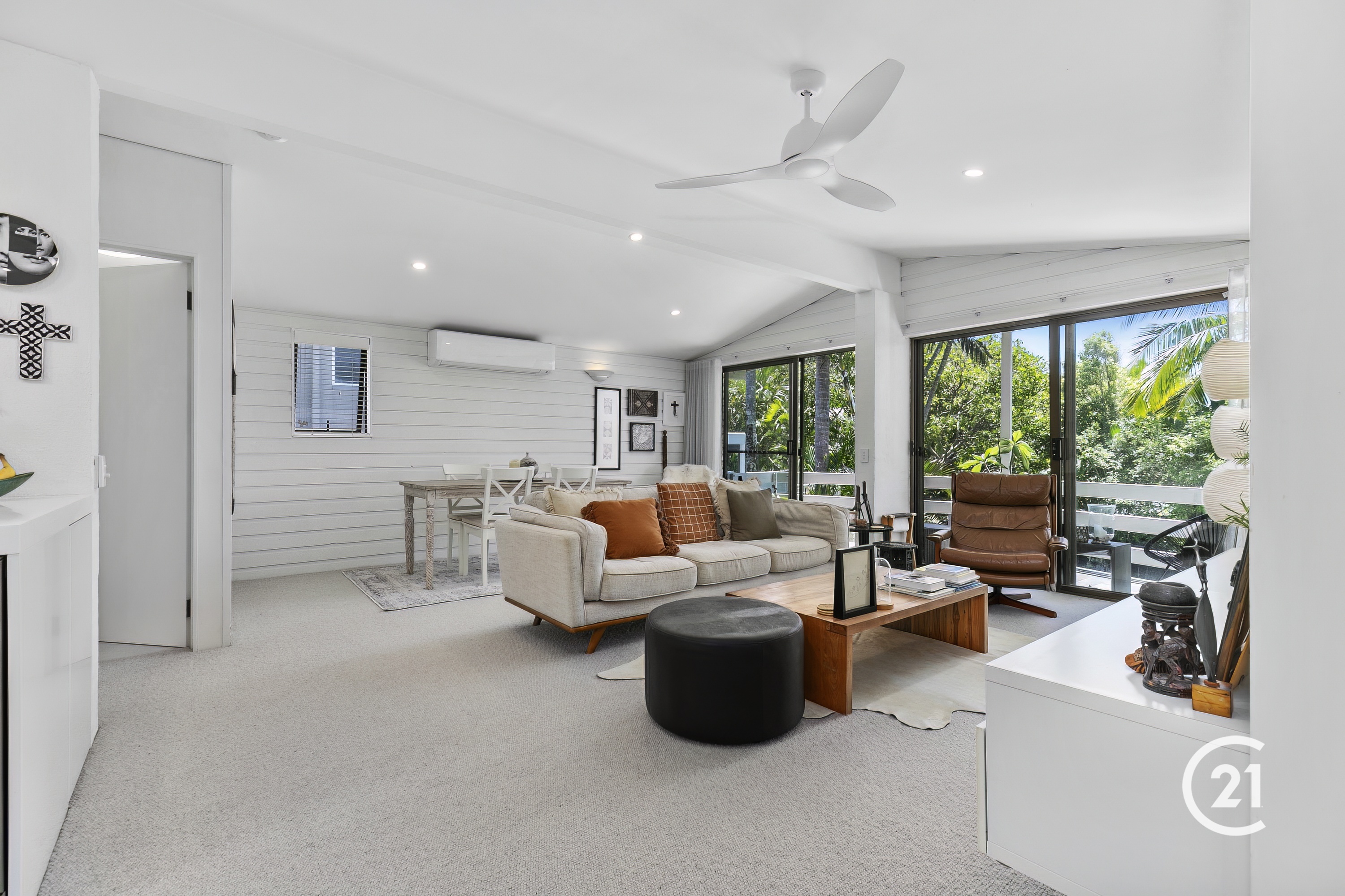 3/46 Park Crescent, Sunshine Beach Sold by Ray White Noosa - image 34