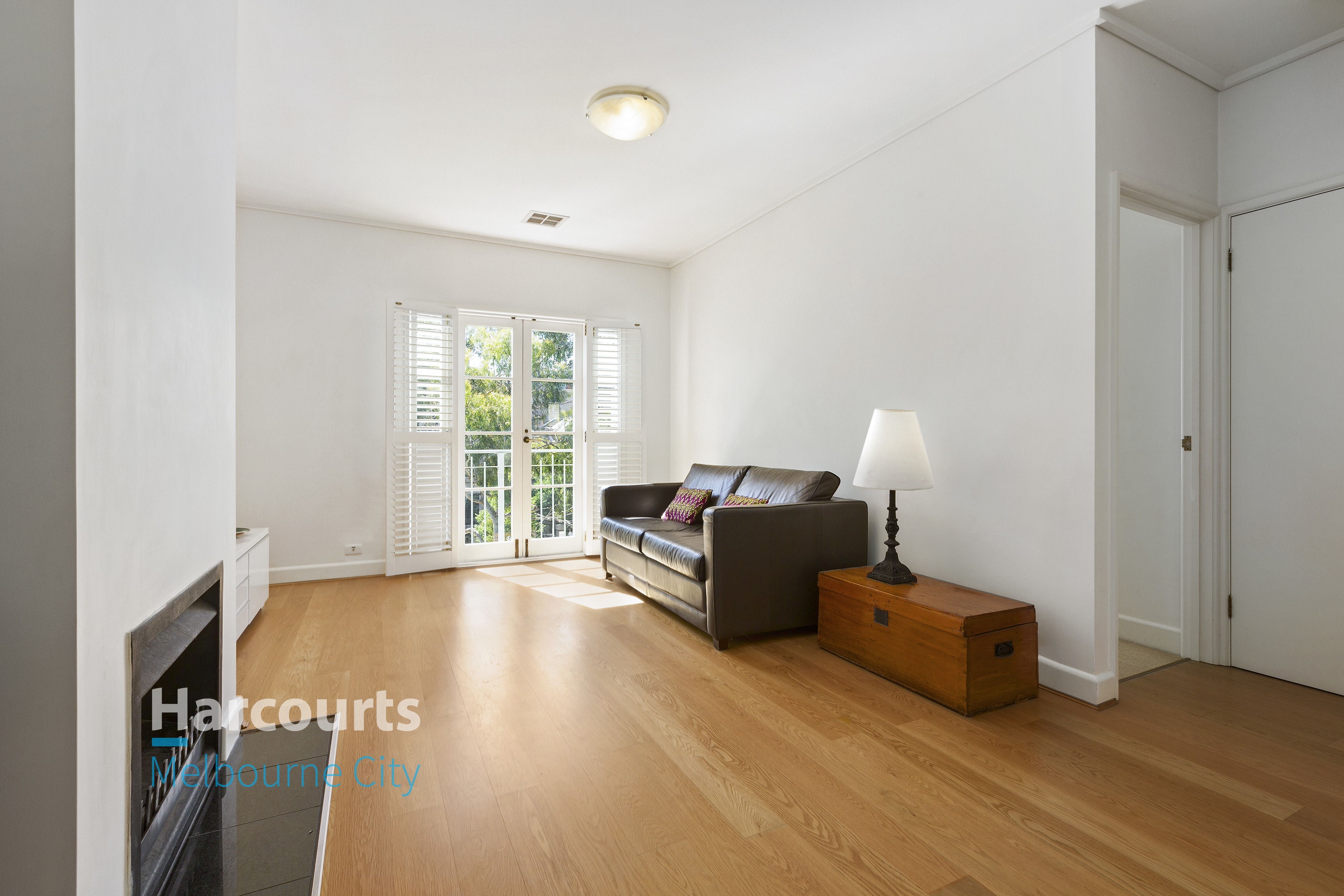 63/1 Wellington Crescent, East Melbourne Sold by Harcourts Melbourne City - image 4