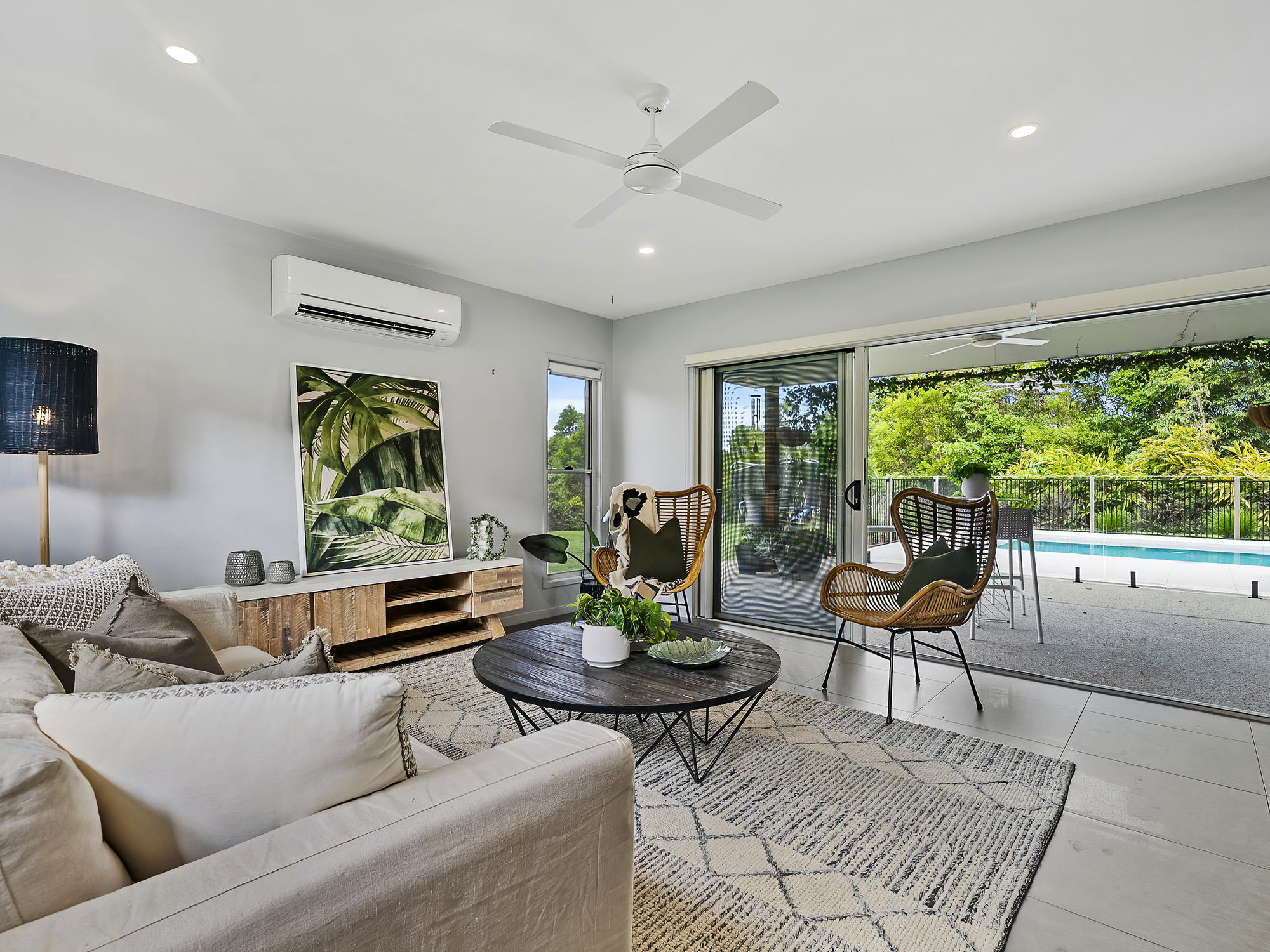 57 Golden Valley Place, Valdora Sold by Ray White Noosa - image 28