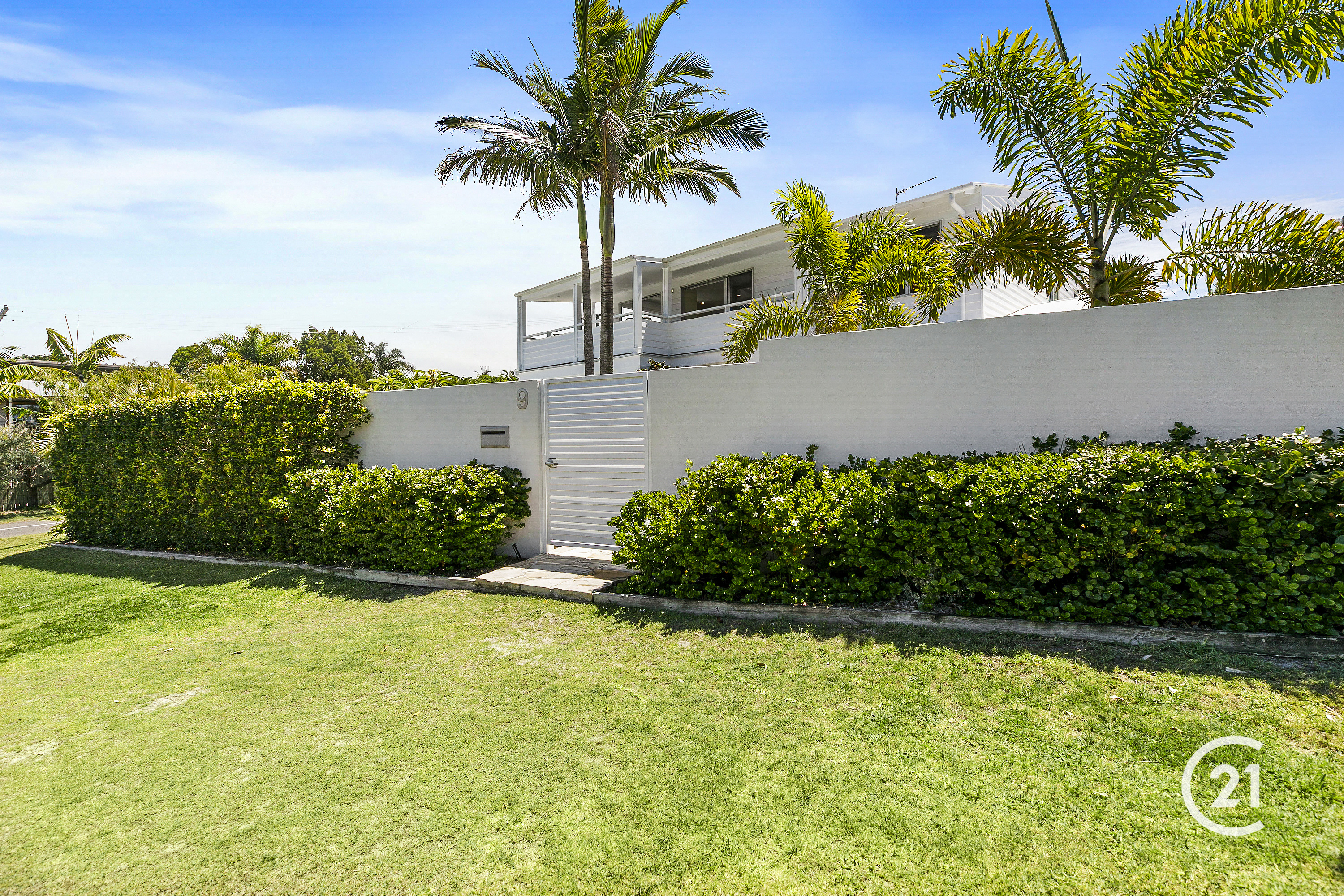9 Gannet Street, Peregian Beach Sold by Ray White Noosa - image 34