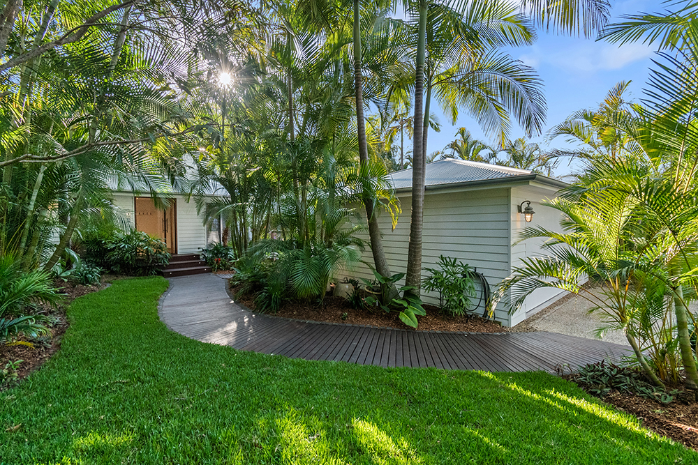 12 Kareela Avenue, Noosa Heads Sold by Ray White Noosa - image 28
