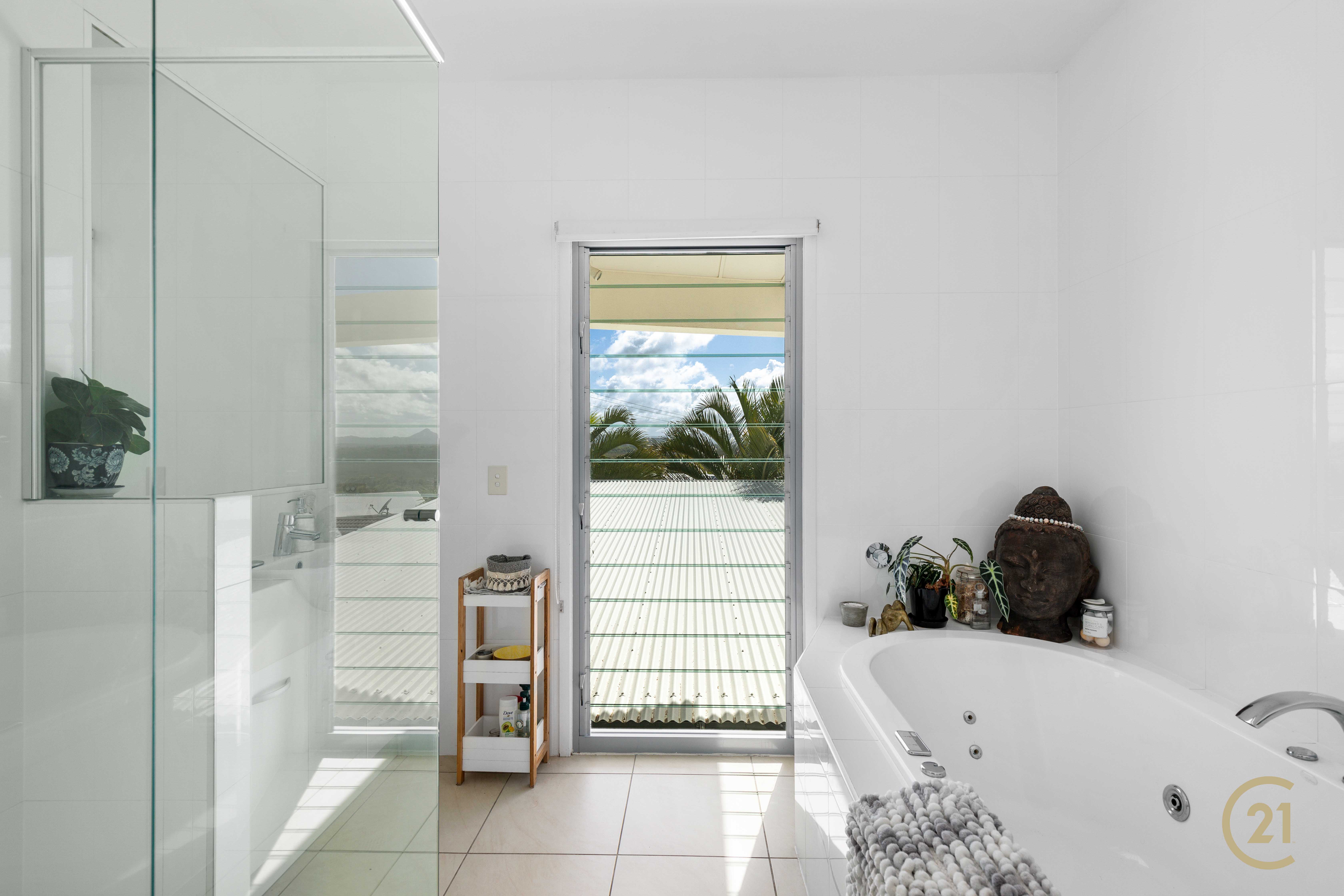 2A Currawong Crescent, Peregian Beach Sold by Ray White Noosa - image 32