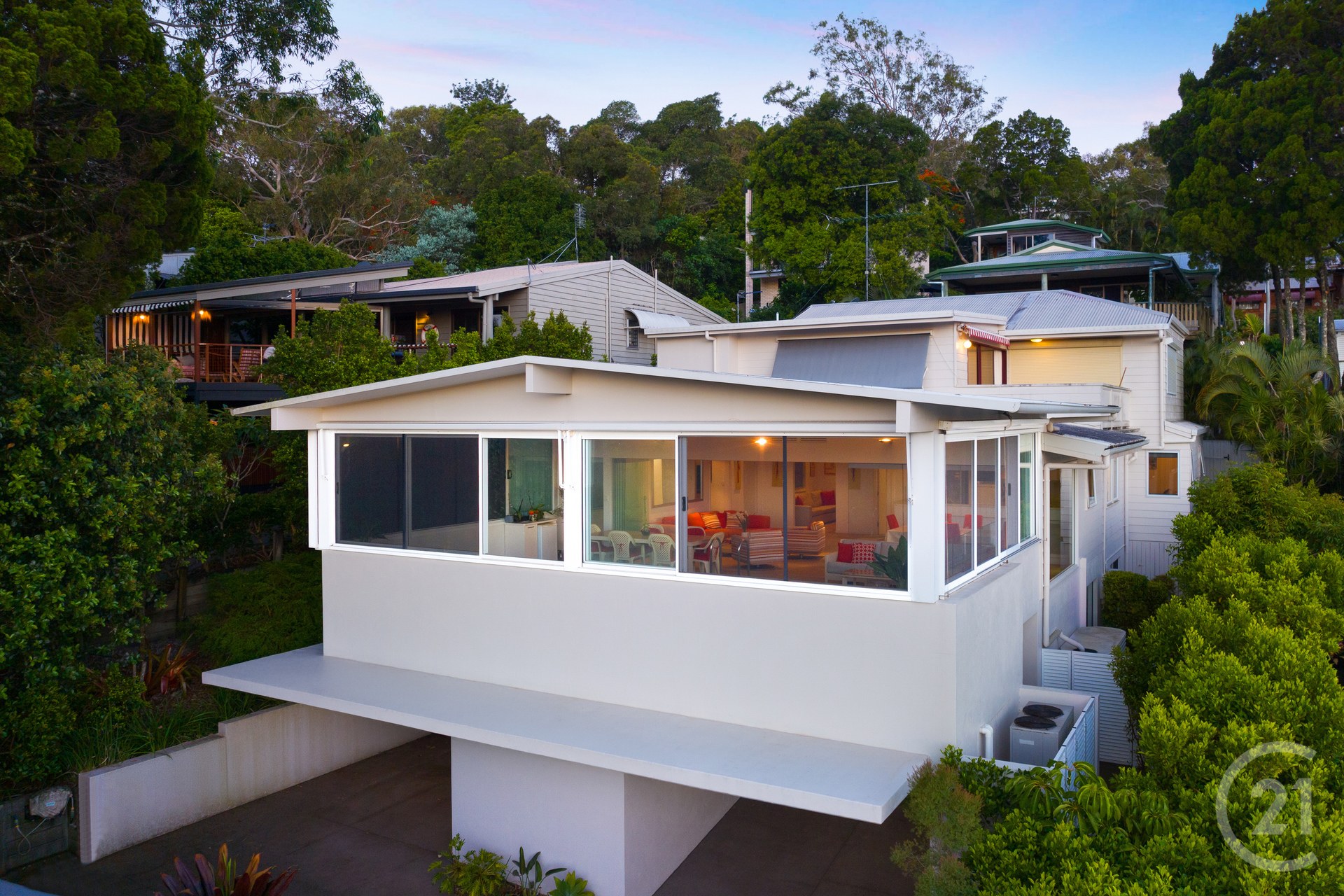 20 Berrima Row, Noosa Heads Sold by Ray White Noosa - image 33