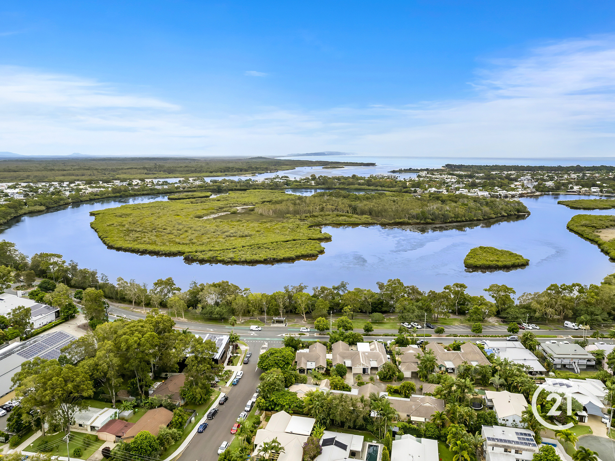 10/2 Swan Street, Noosaville Sold by Ray White Noosa - image 32