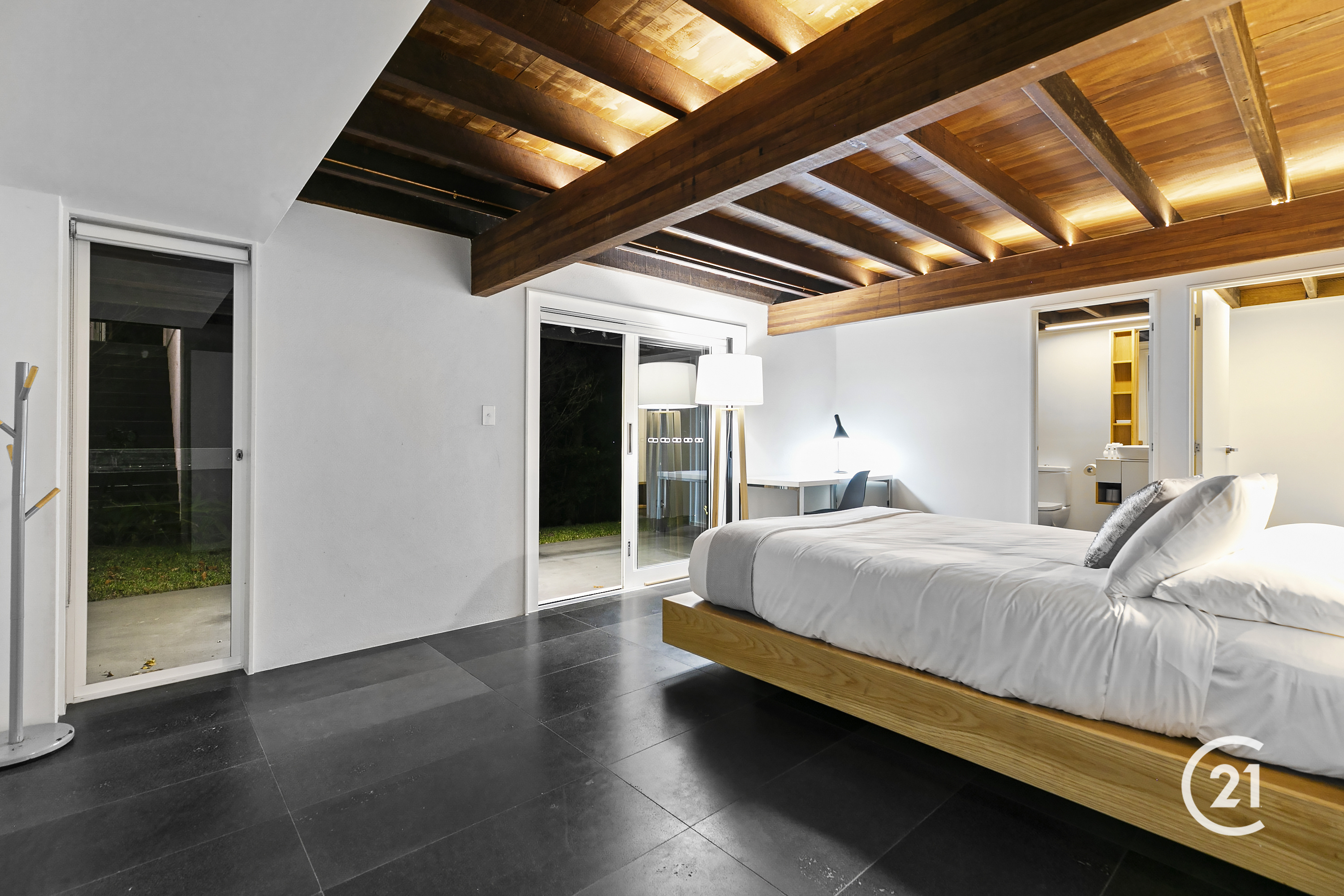 4 Kareela Avenue, Noosa Heads Sold by Ray White Noosa - image 35
