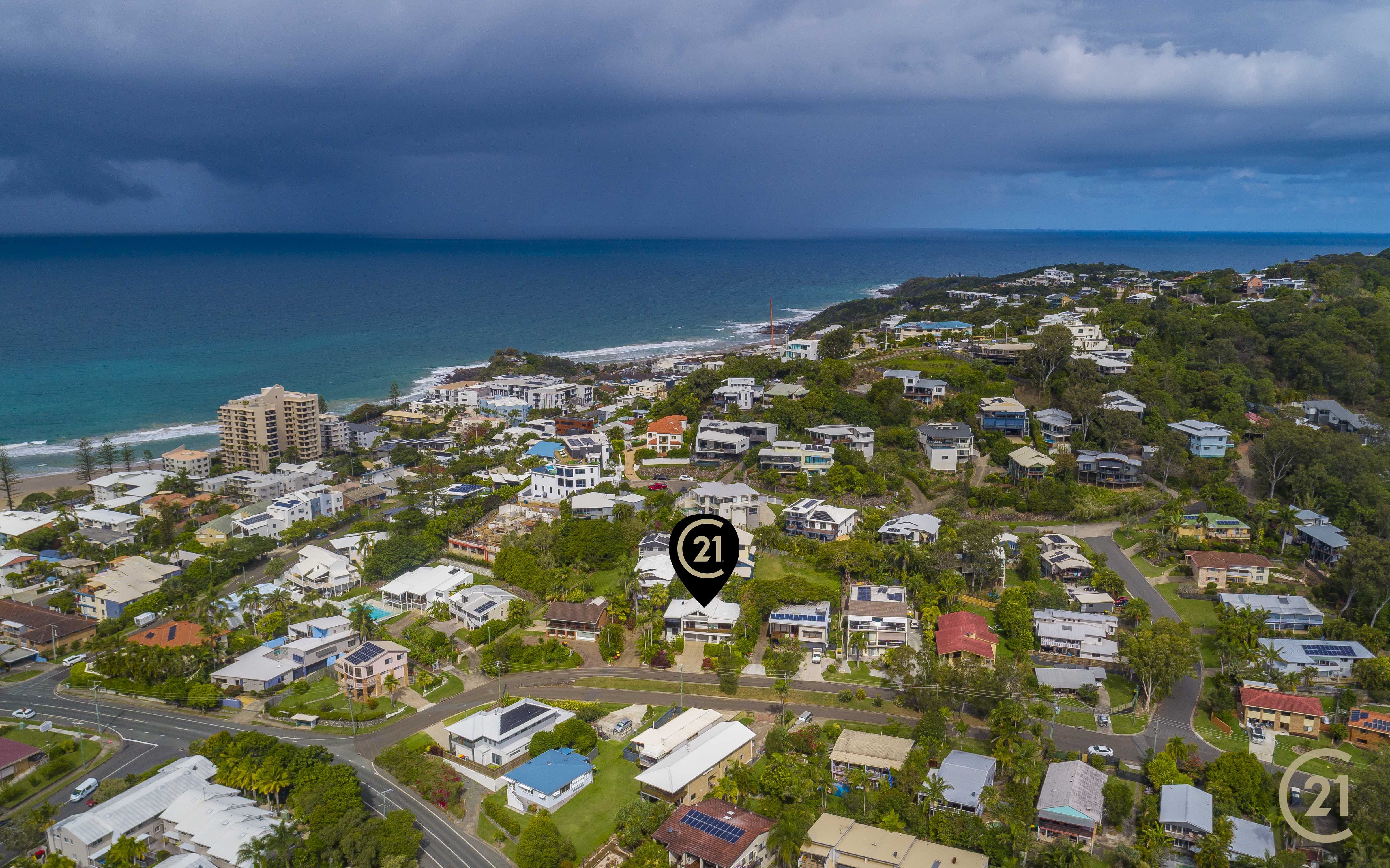 11 Greenoaks Drive, Coolum Beach Sold by Ray White Noosa - image 30